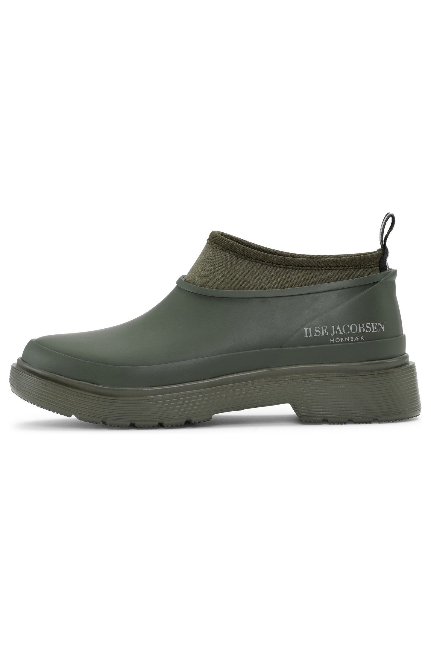 RUBAIR02 CLOGS ARMY 3