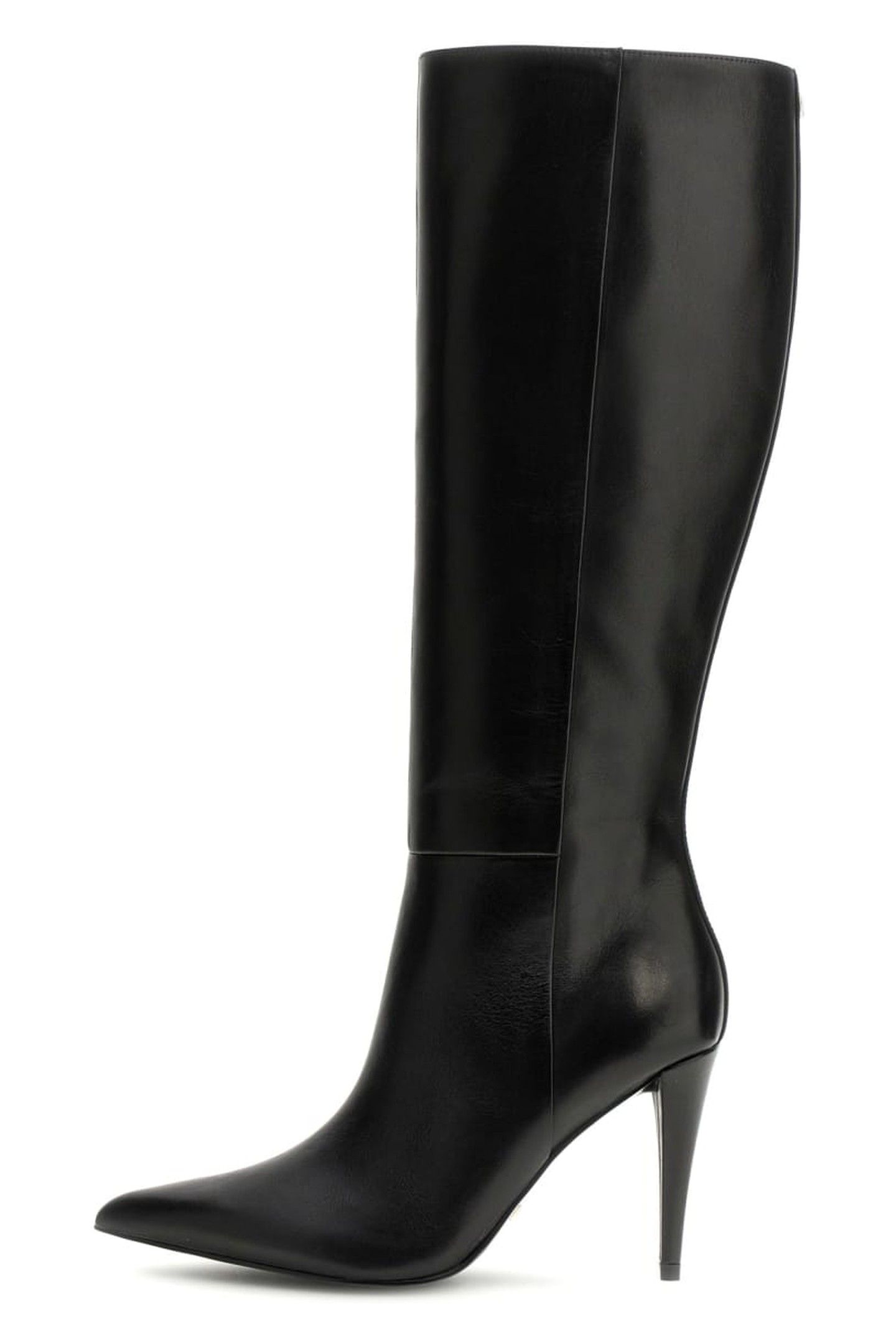 MARCIANO BY GUESS SLEIGH BLACK 5