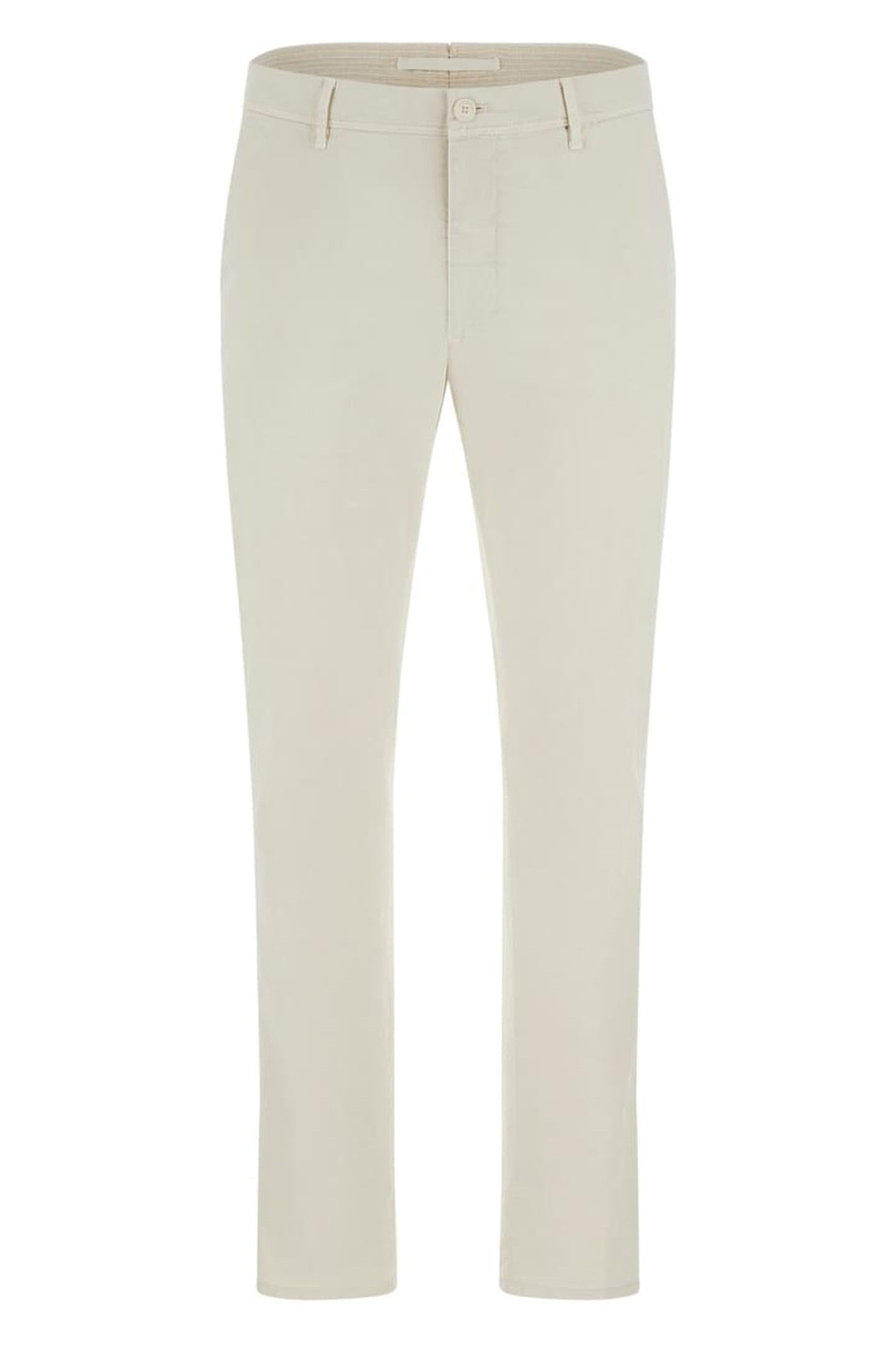 MARCIANO BY GUESS MARCUS DAILY CHINO SPIRIT WHITE 5