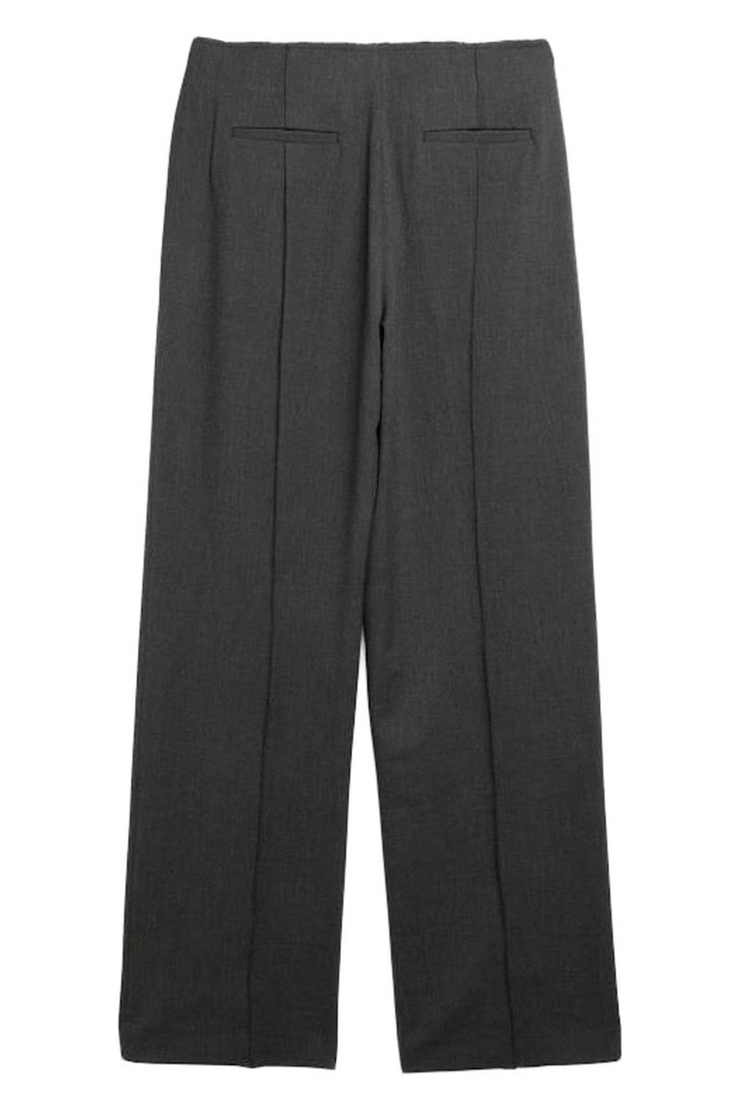 ENTIRE STUDIOS – ZEROBOUND TROUSER 4