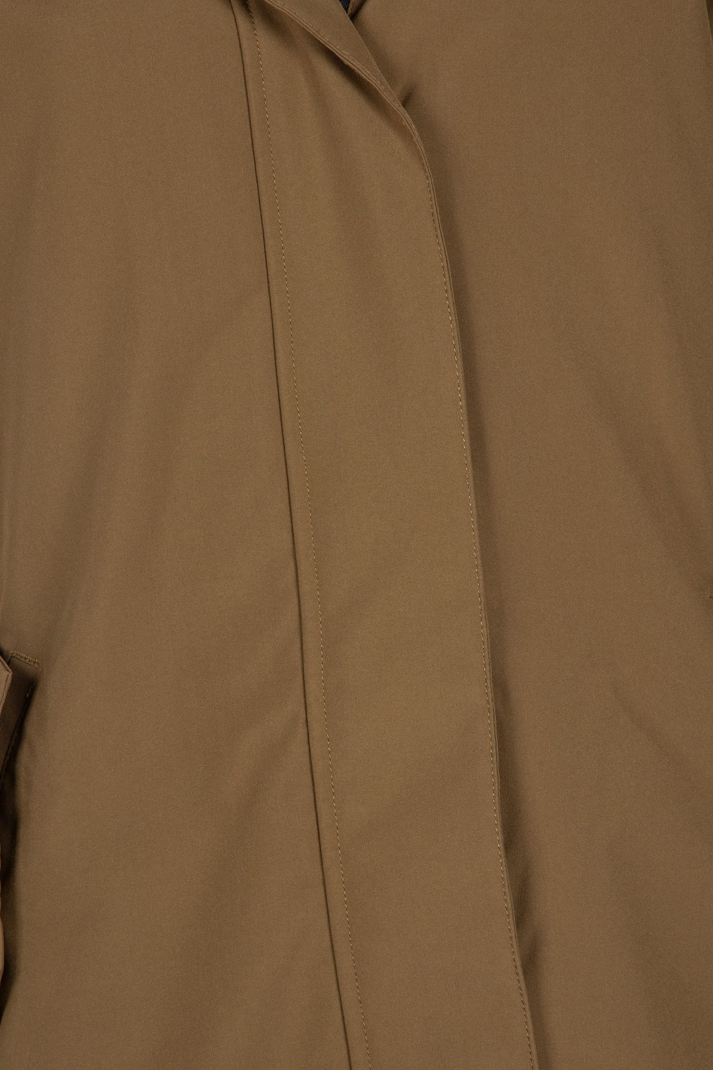 ESTERRALF JACKET MARTINI OLIVE 4