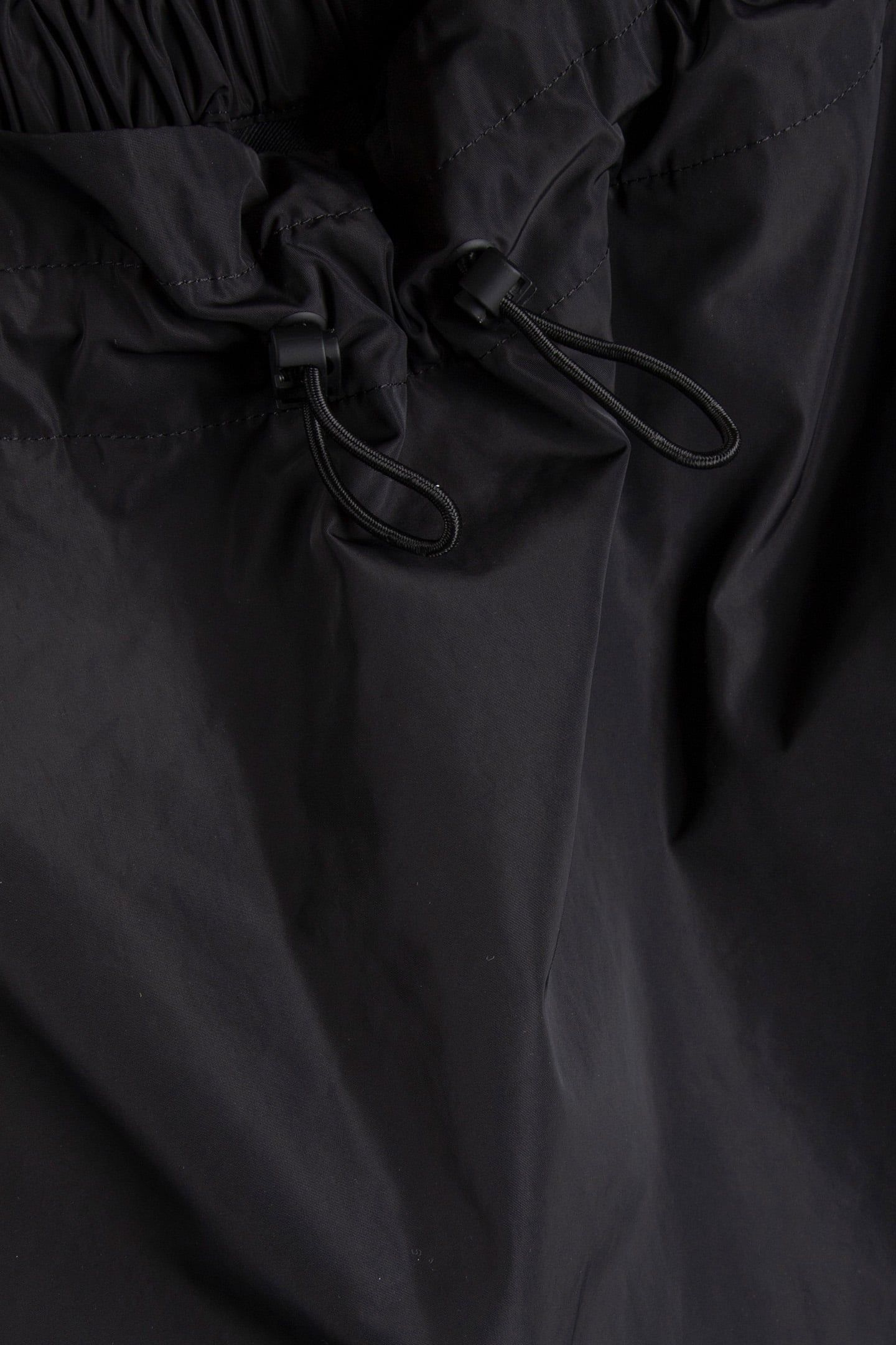ETNALF SKIRT BLACK 4