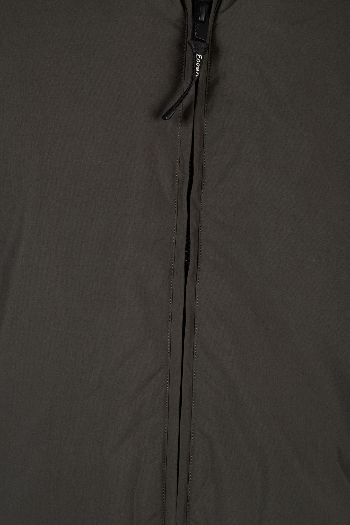 BARRAALF JACKET BEETLE 3