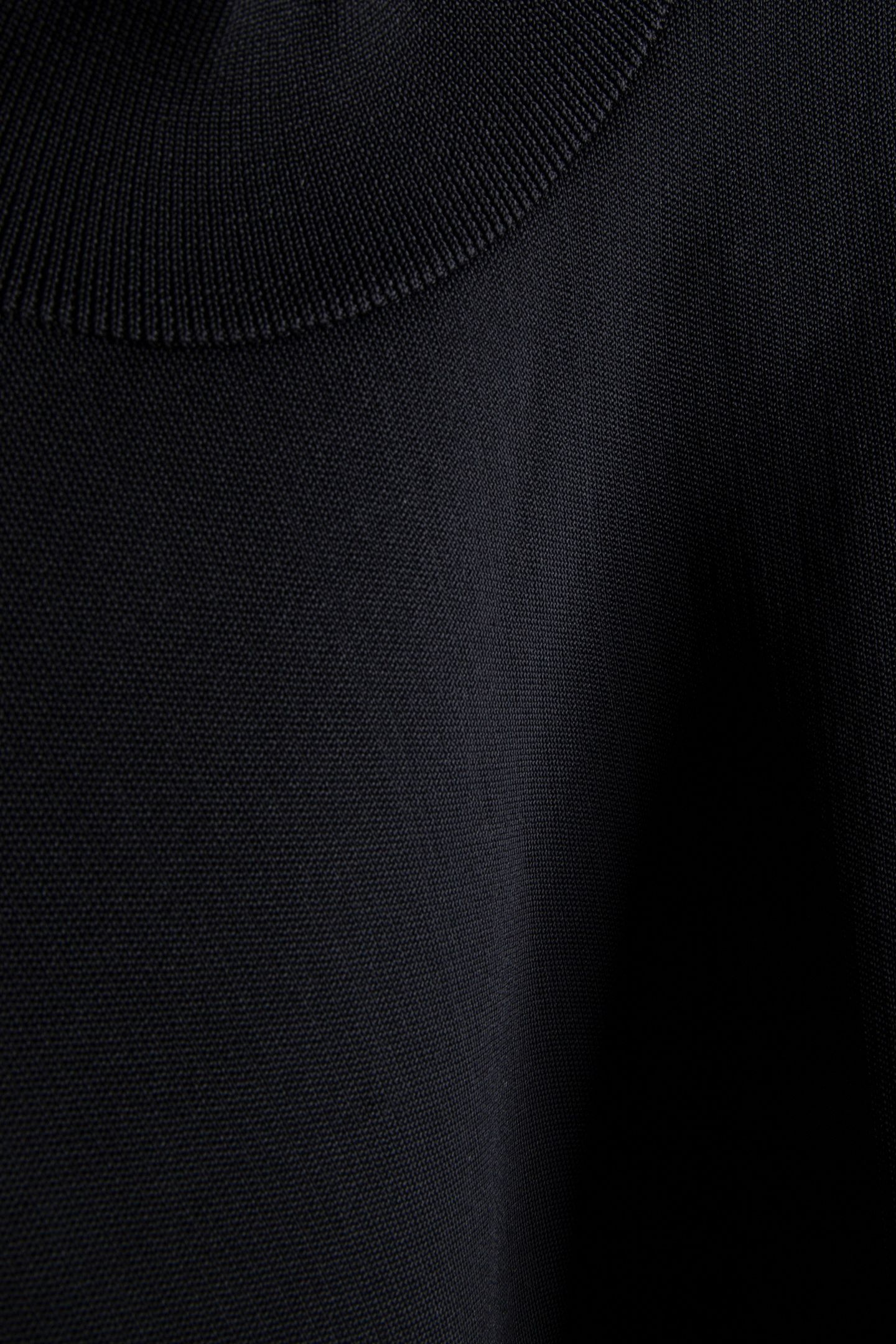 CHALKALF KNIT BLACK 4