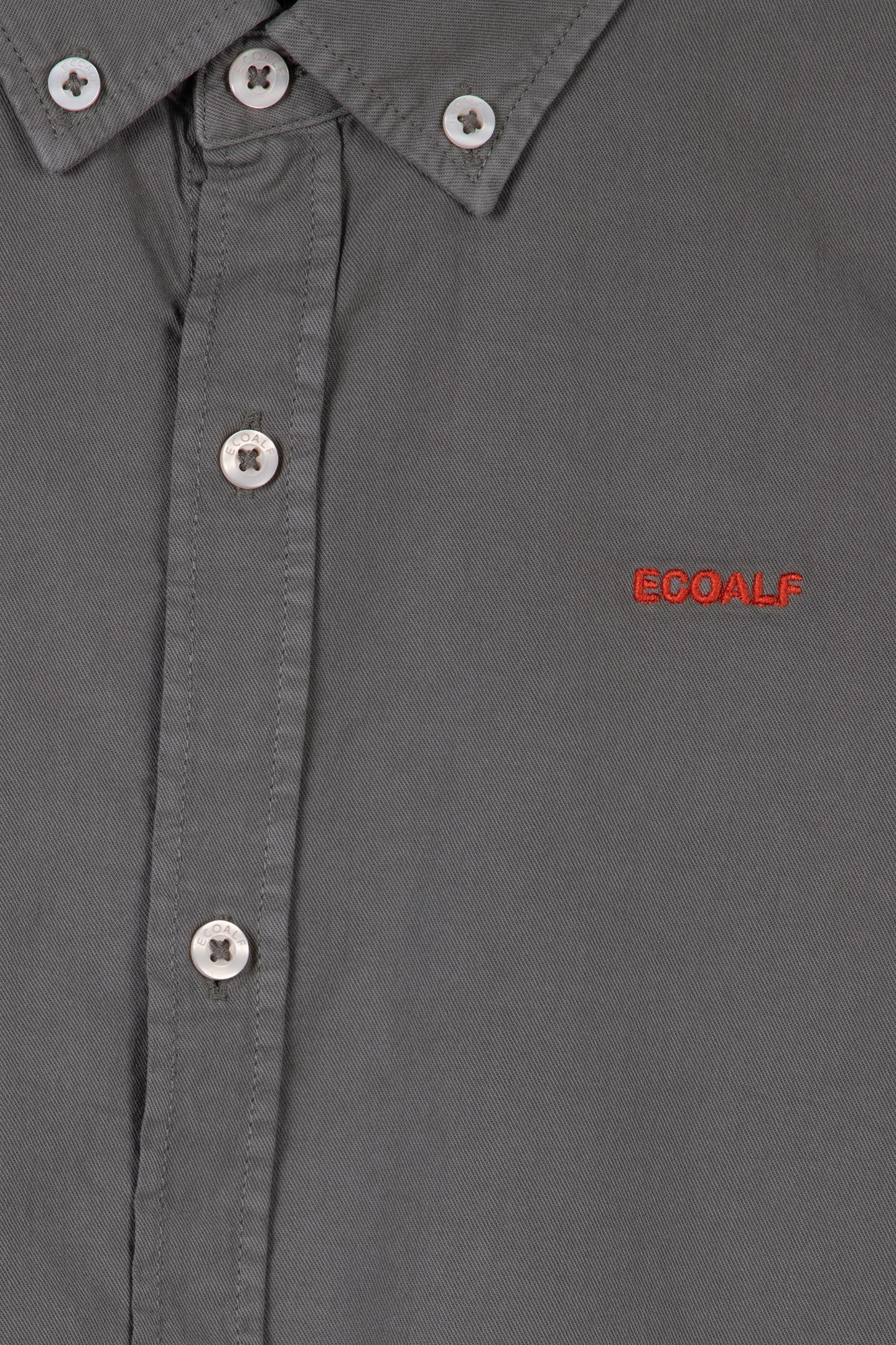 BOYS ANTEJOALF SHIRT SOFT KHAKI 3