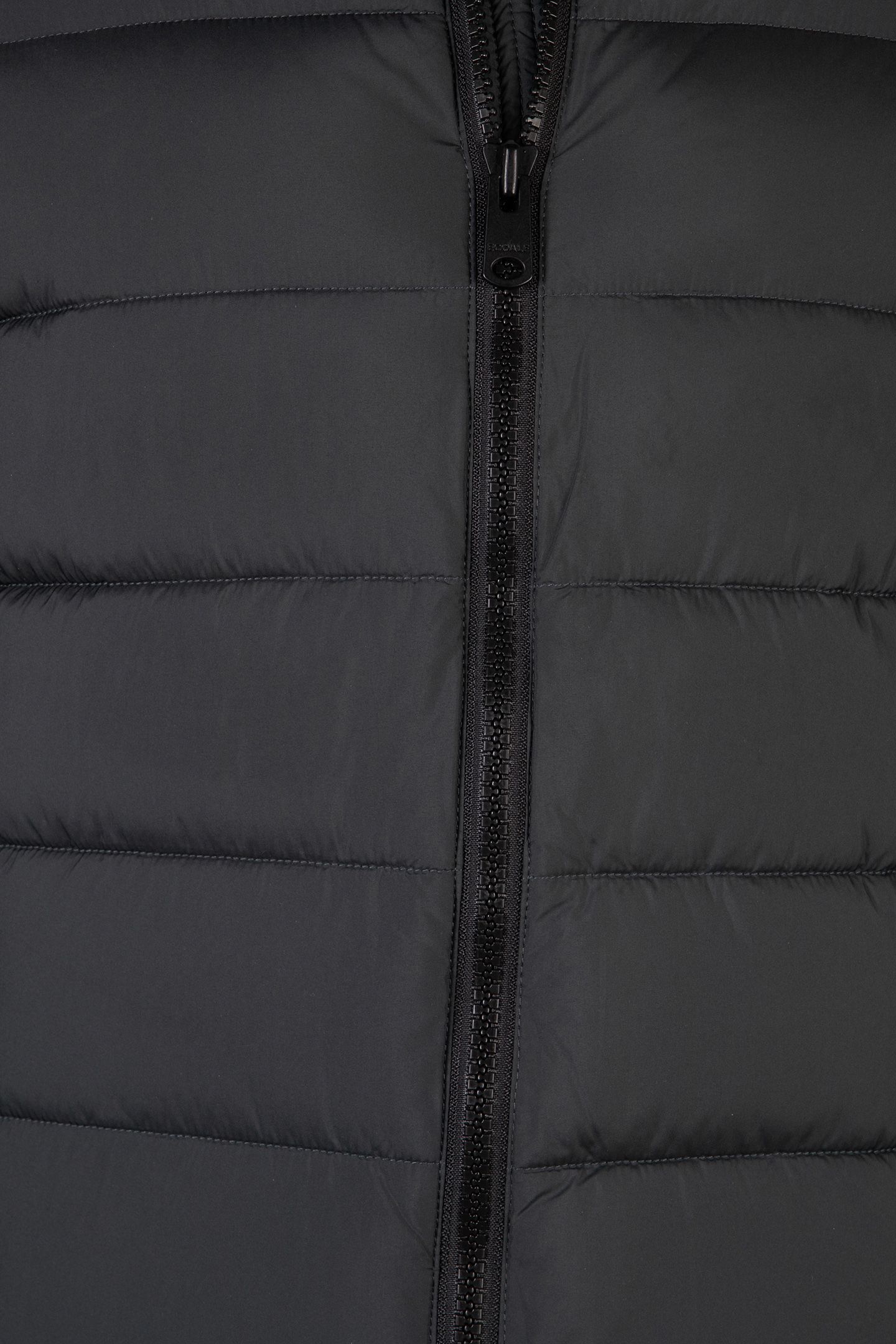 BERETALF JACKET WOODLAND GREEN 4