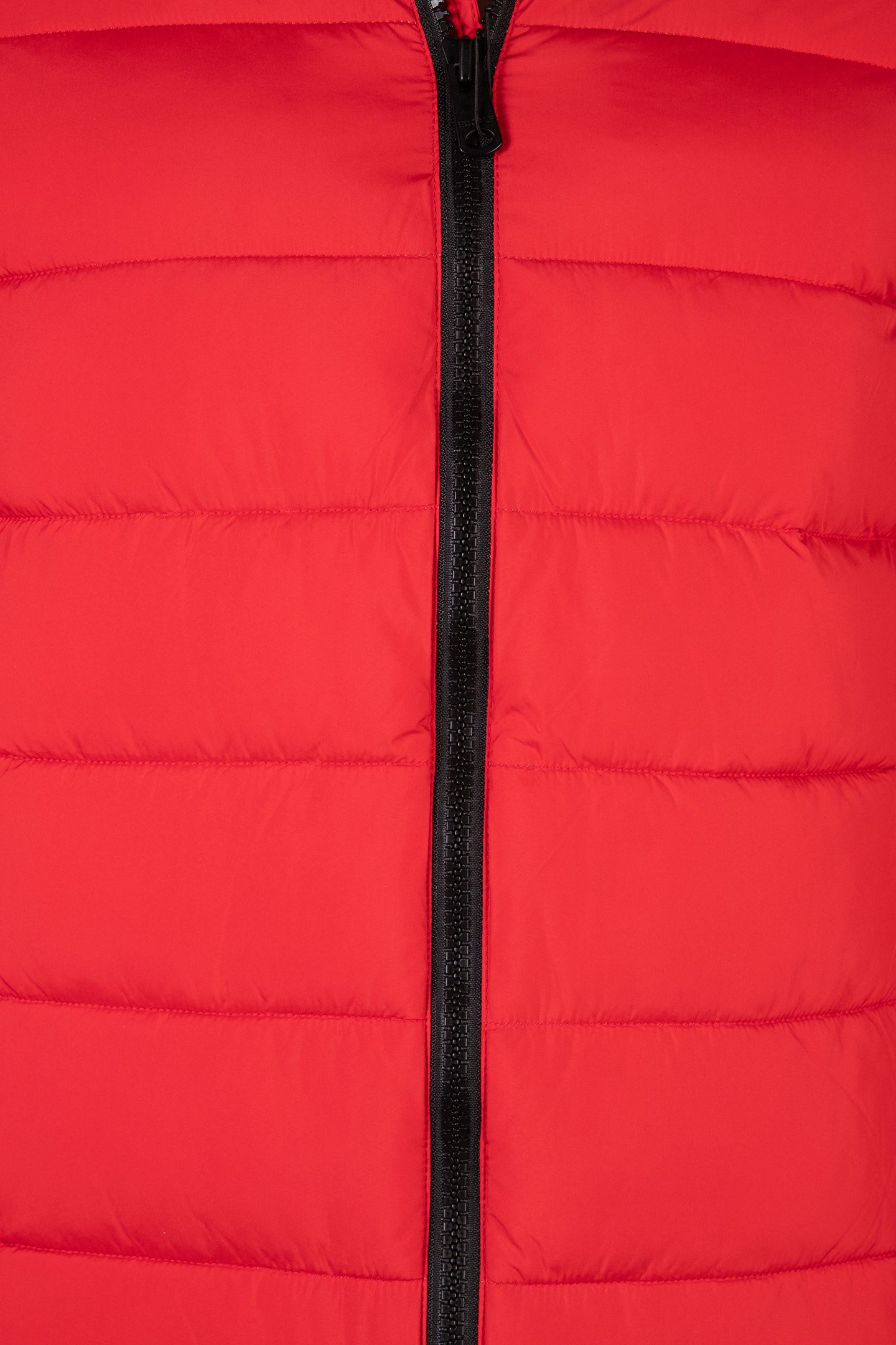 BERETALF JACKET CHERRY 5
