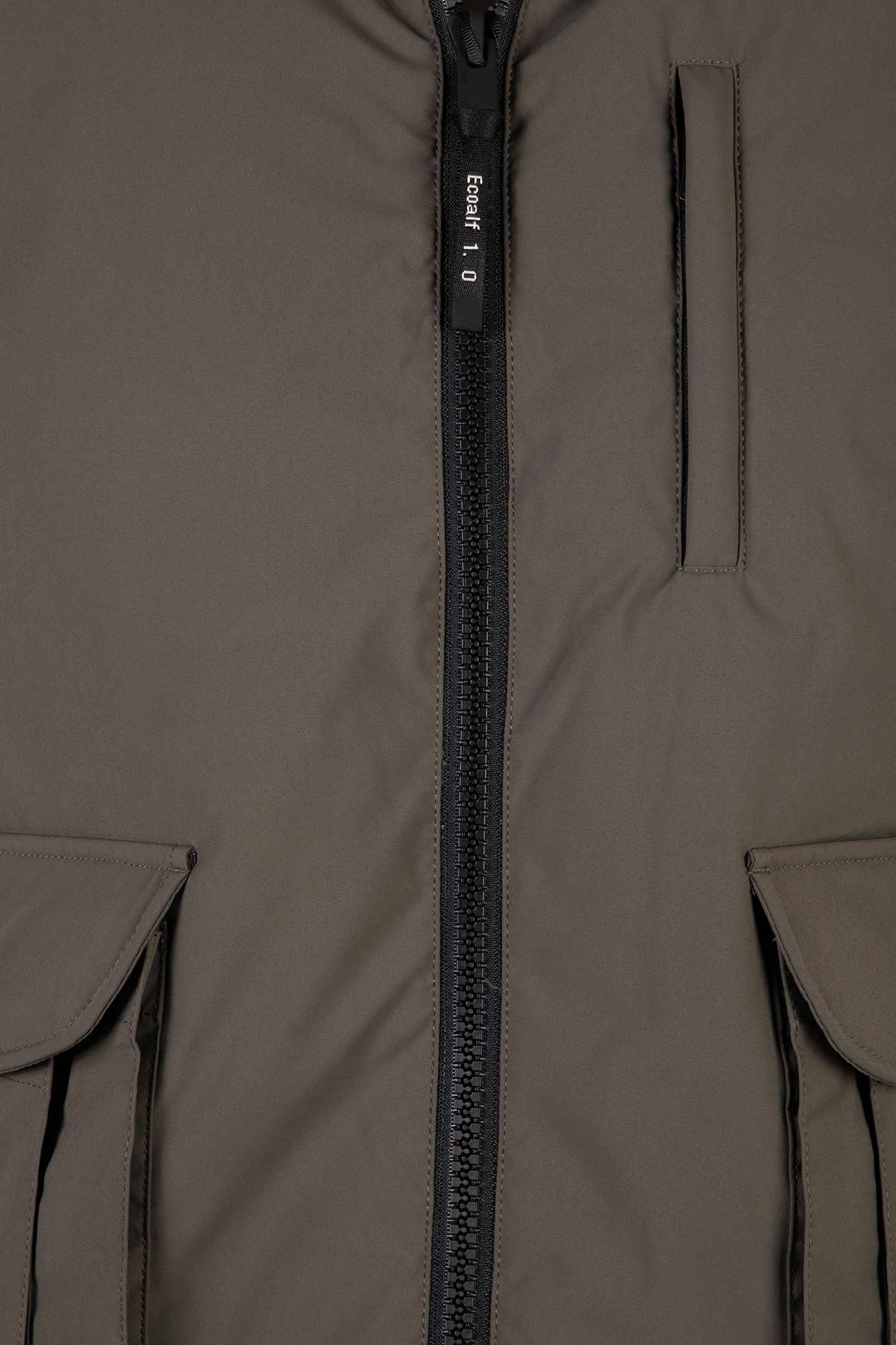 VECTORALF VEST ASTEROID 4
