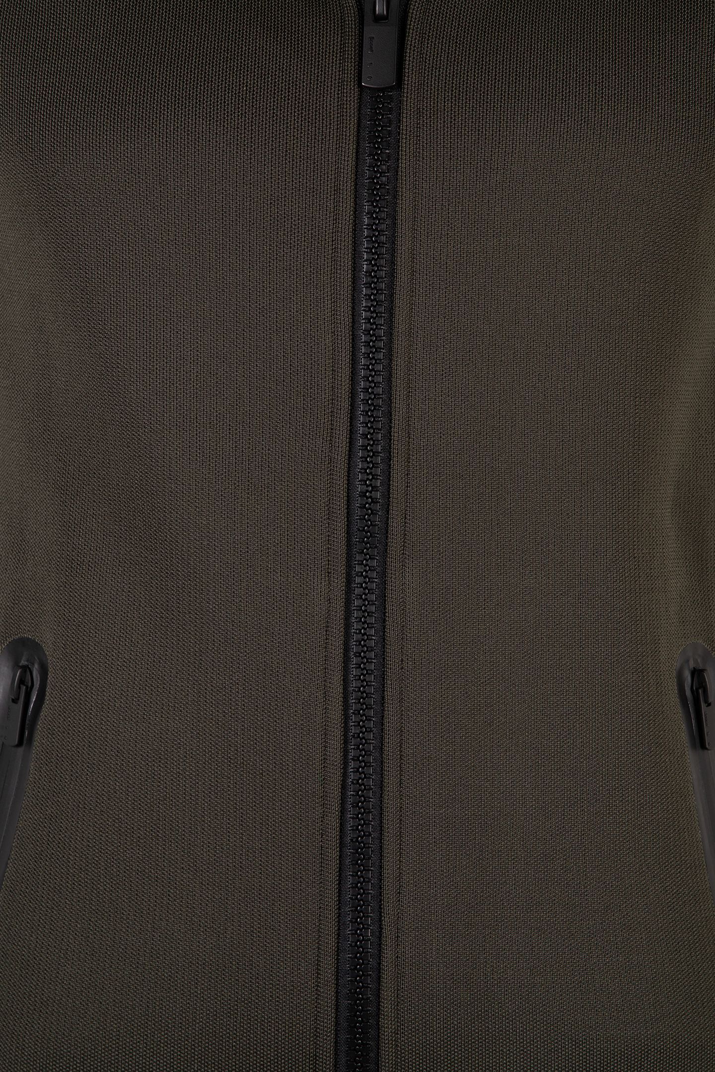 ARENAALF KNIT DEEP GREEN 4