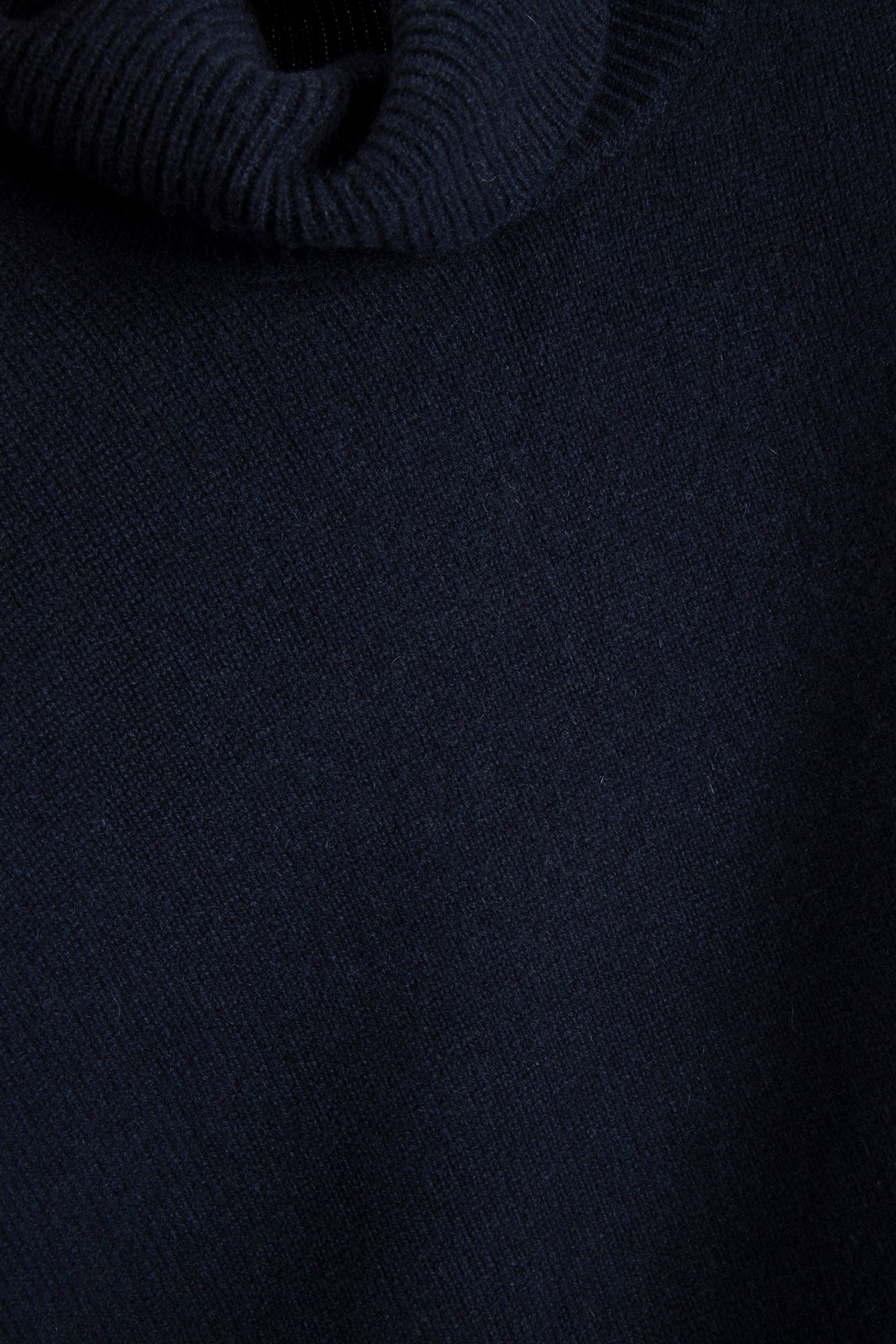 SEALF KNIT DARK NIGHT 4