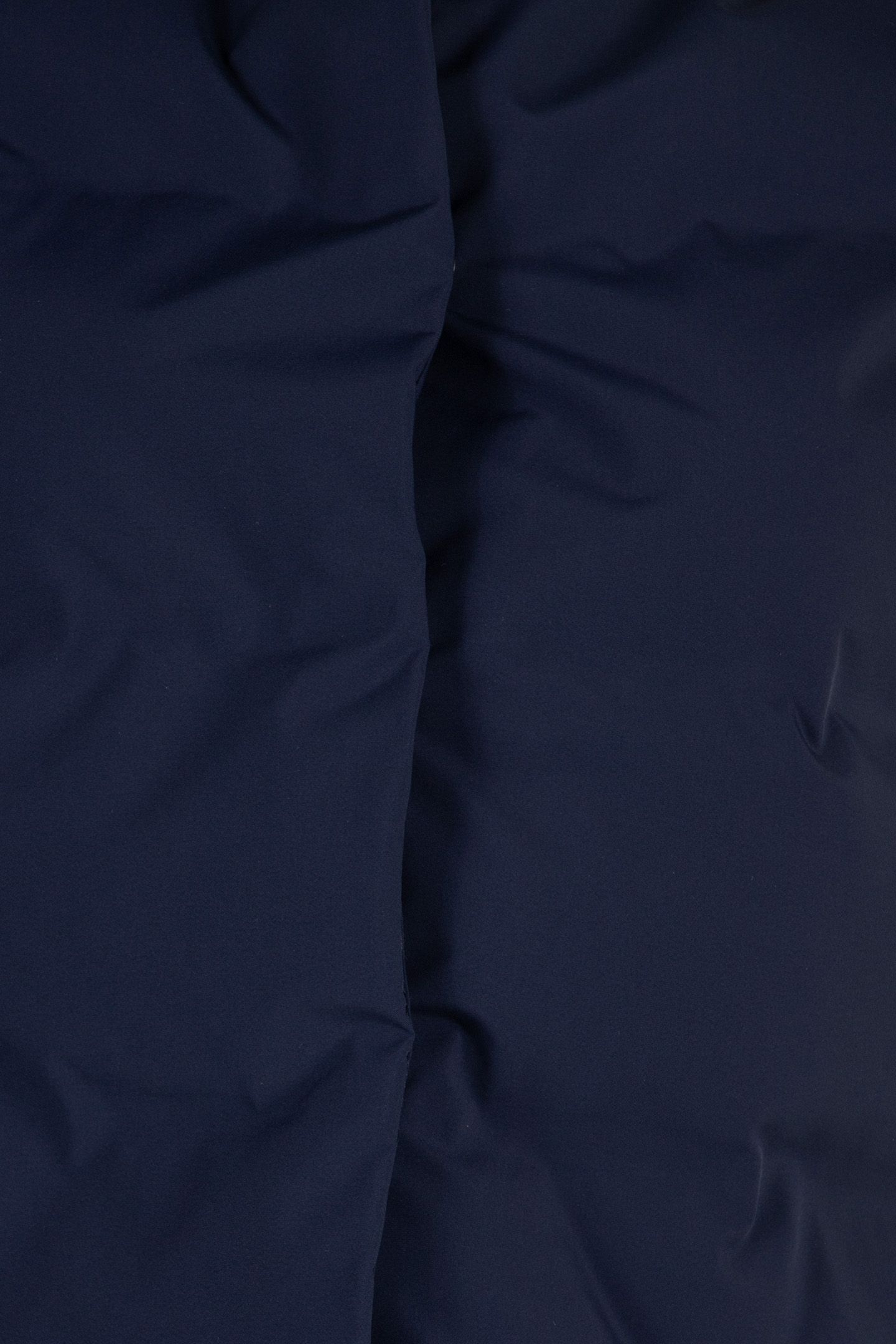 OUNCEALF VEST DARK NIGHT 4