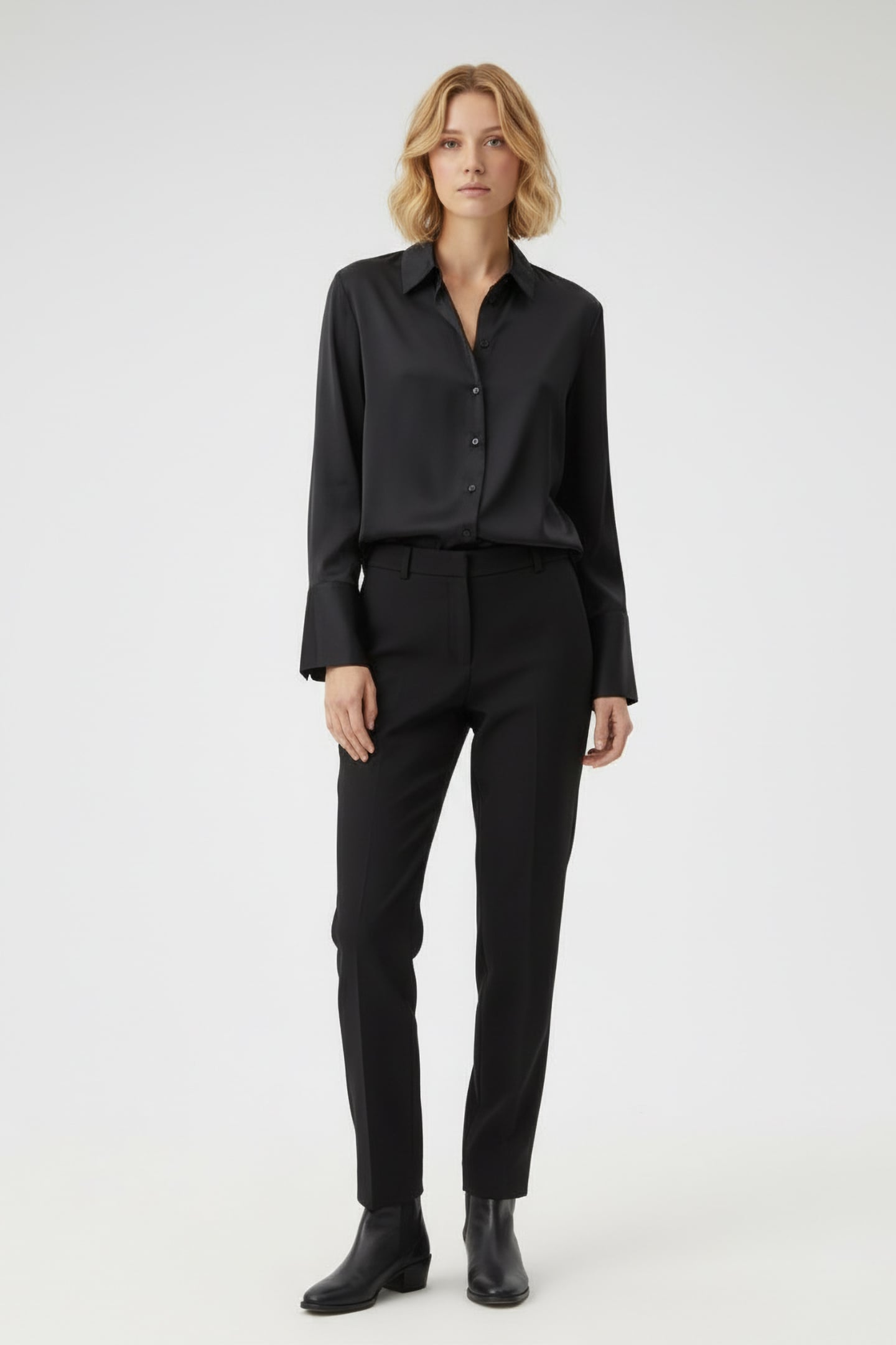 ABRILALF SHIRT DARK NIGHT 2