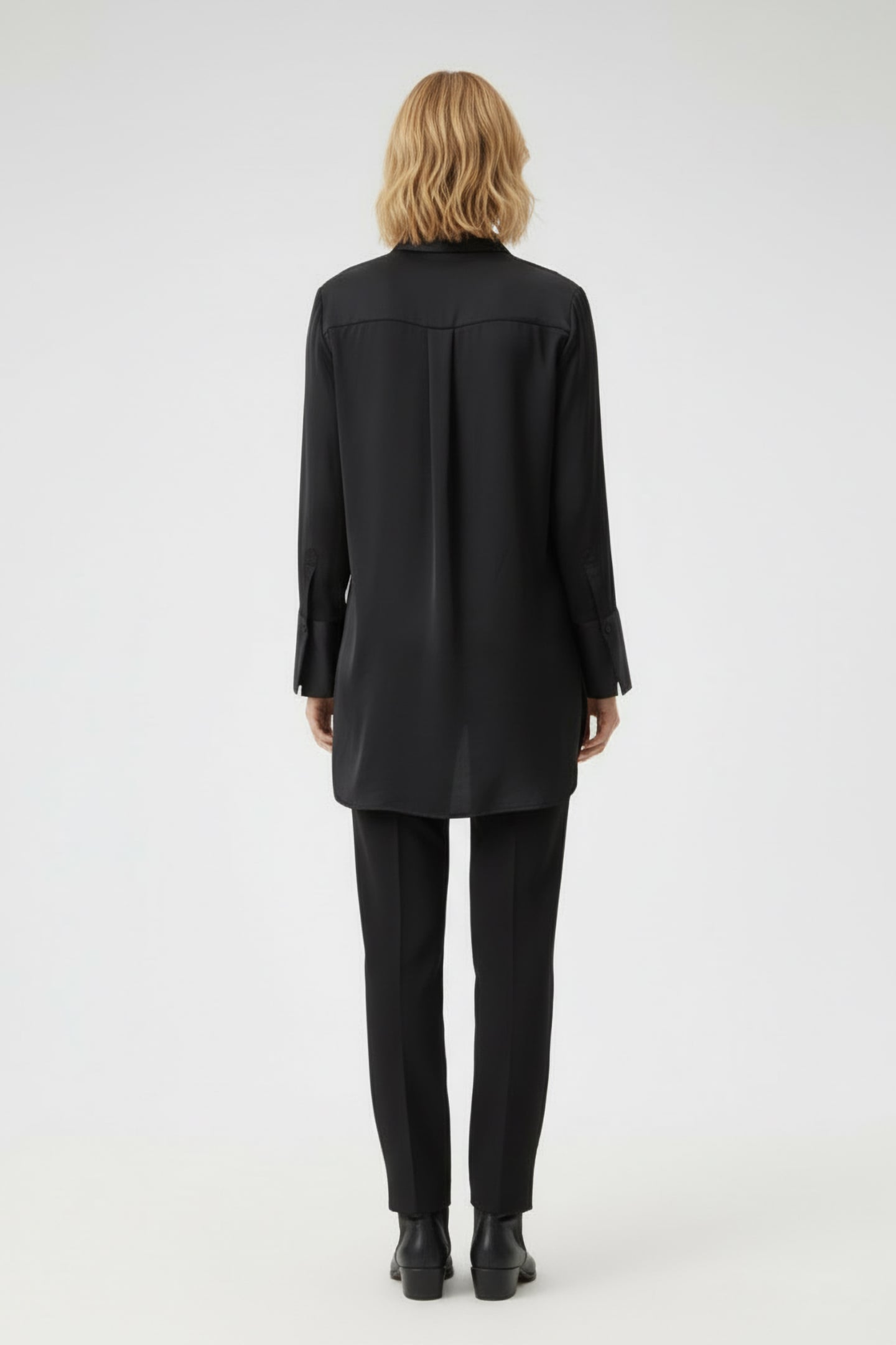 ABRILALF SHIRT DARK NIGHT 3