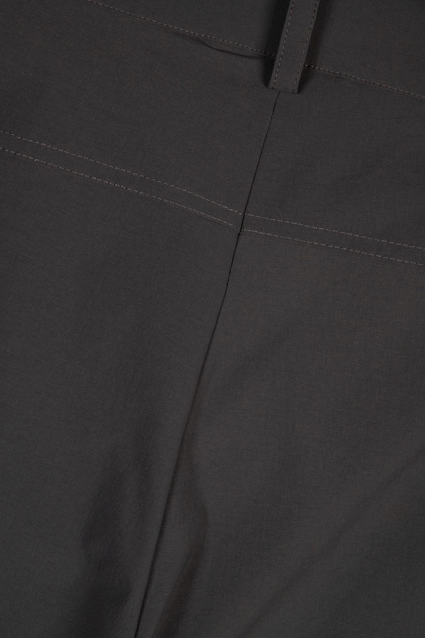 PRISMALF PANTS ASTEROID 3