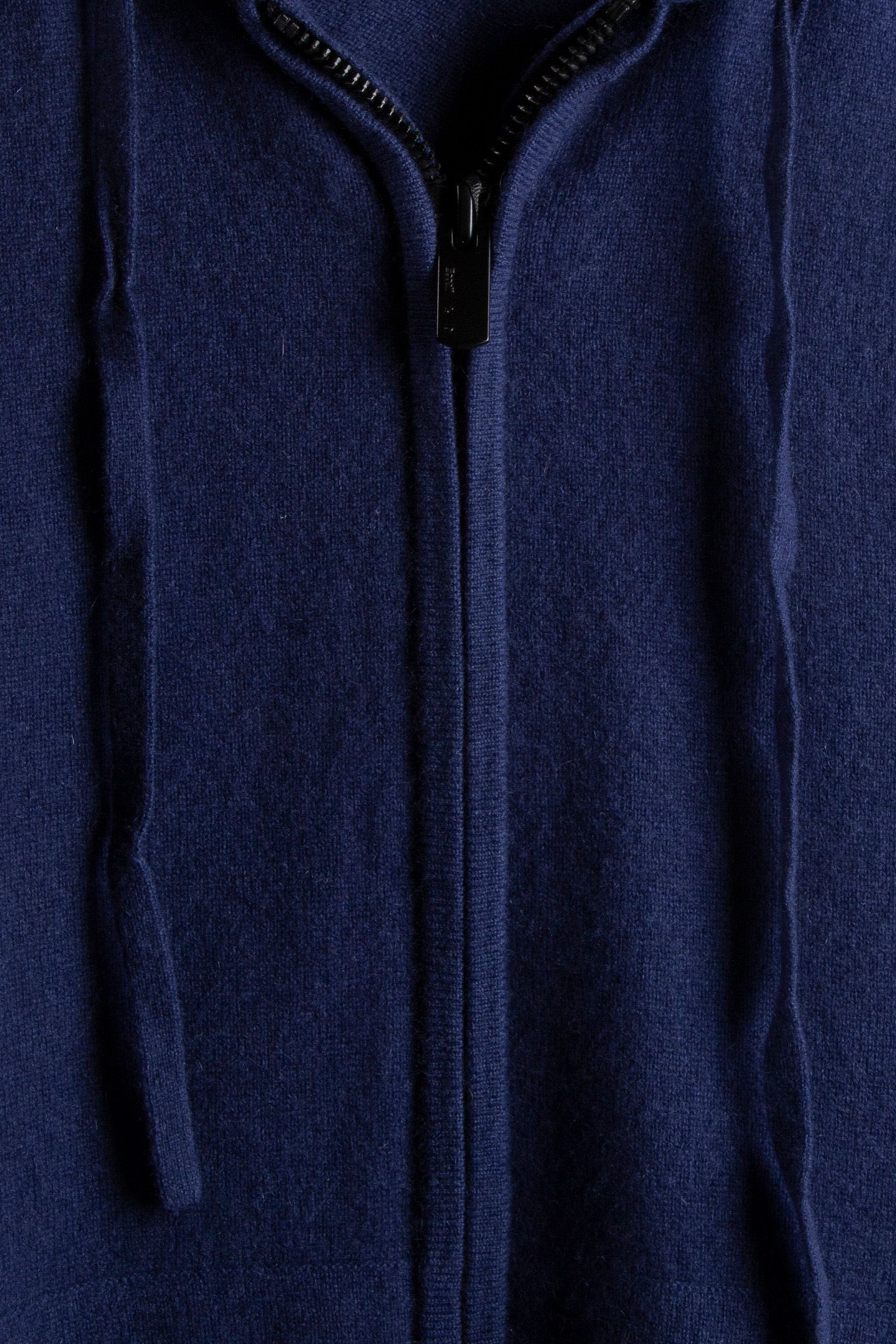 ALMENDROALF KNIT BLUE NAVY 4