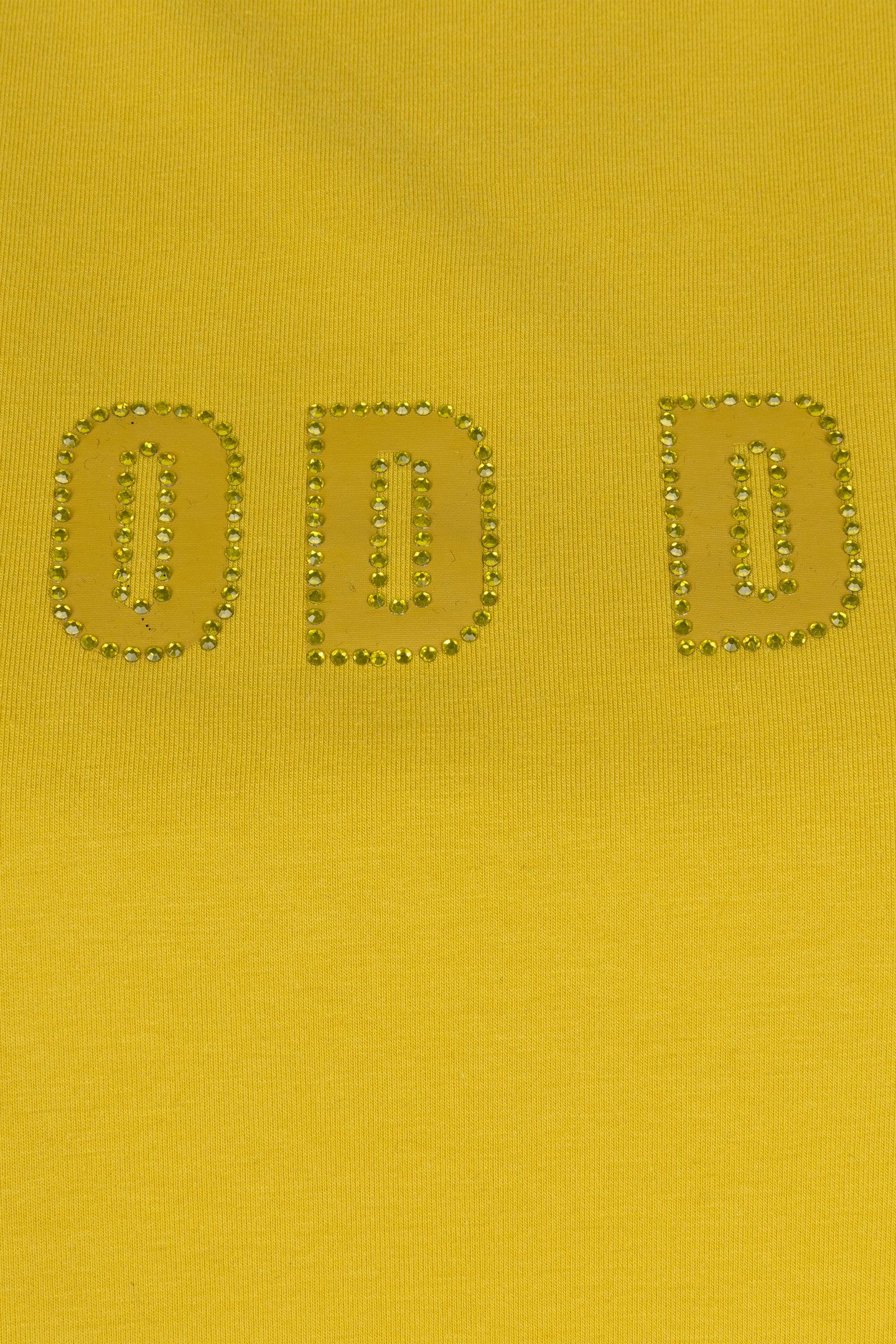 T-SHIRT GOOD DAY WARM OLIVE 3