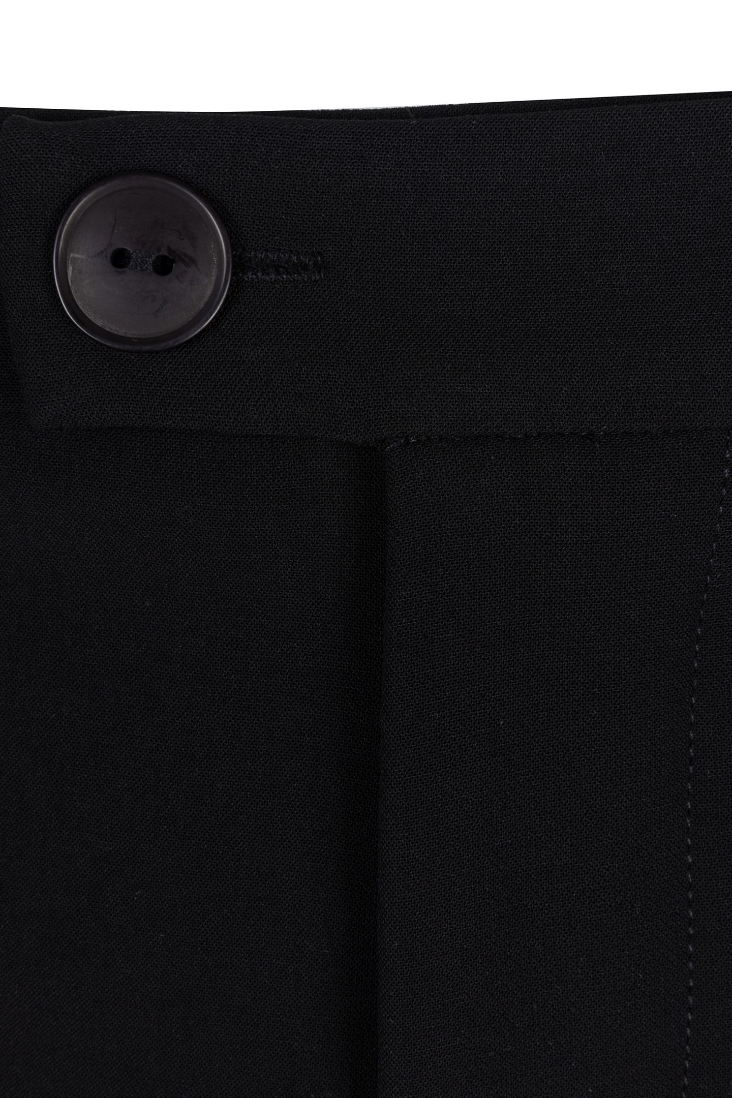 TROUSERS CHINO CITY COPPER BROWN 9