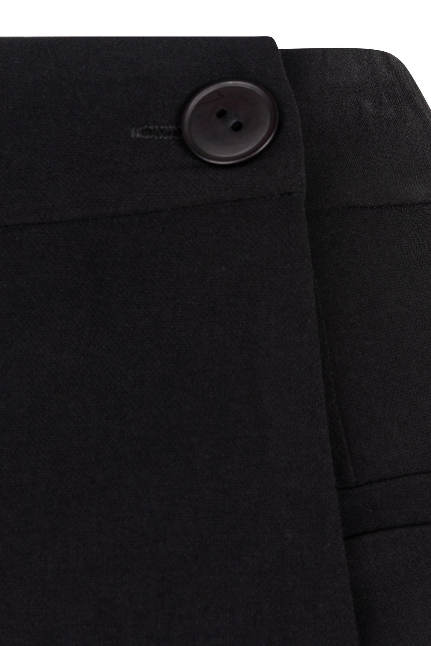 SKORT CITY BLACK 8