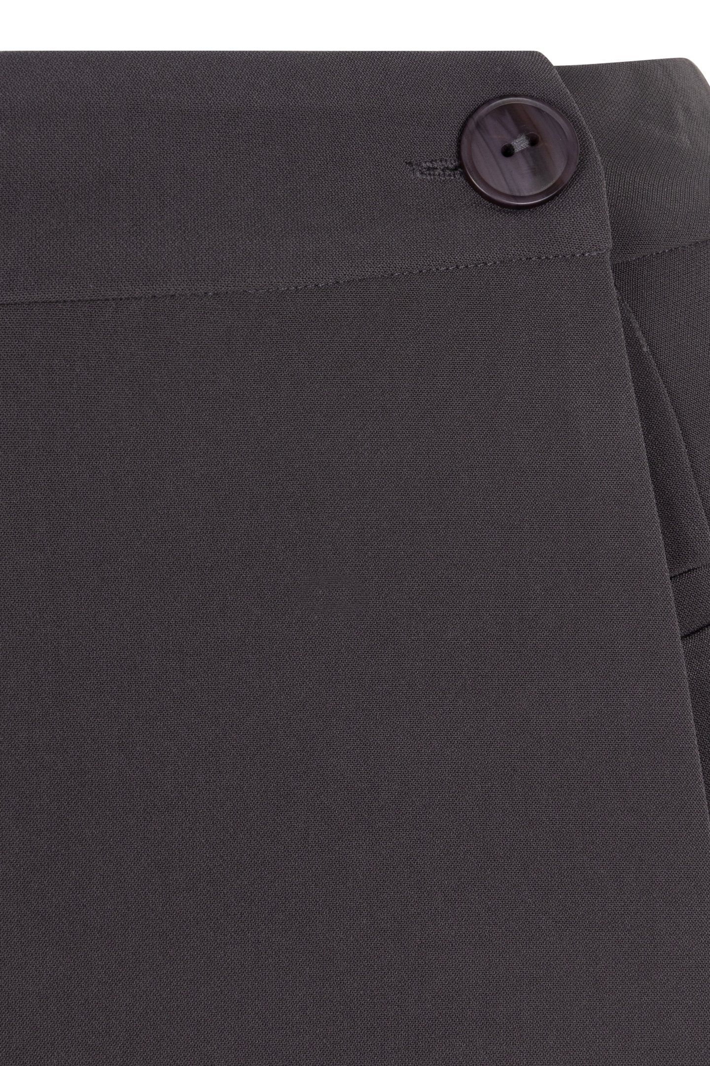 SKORT CITY GREY 8