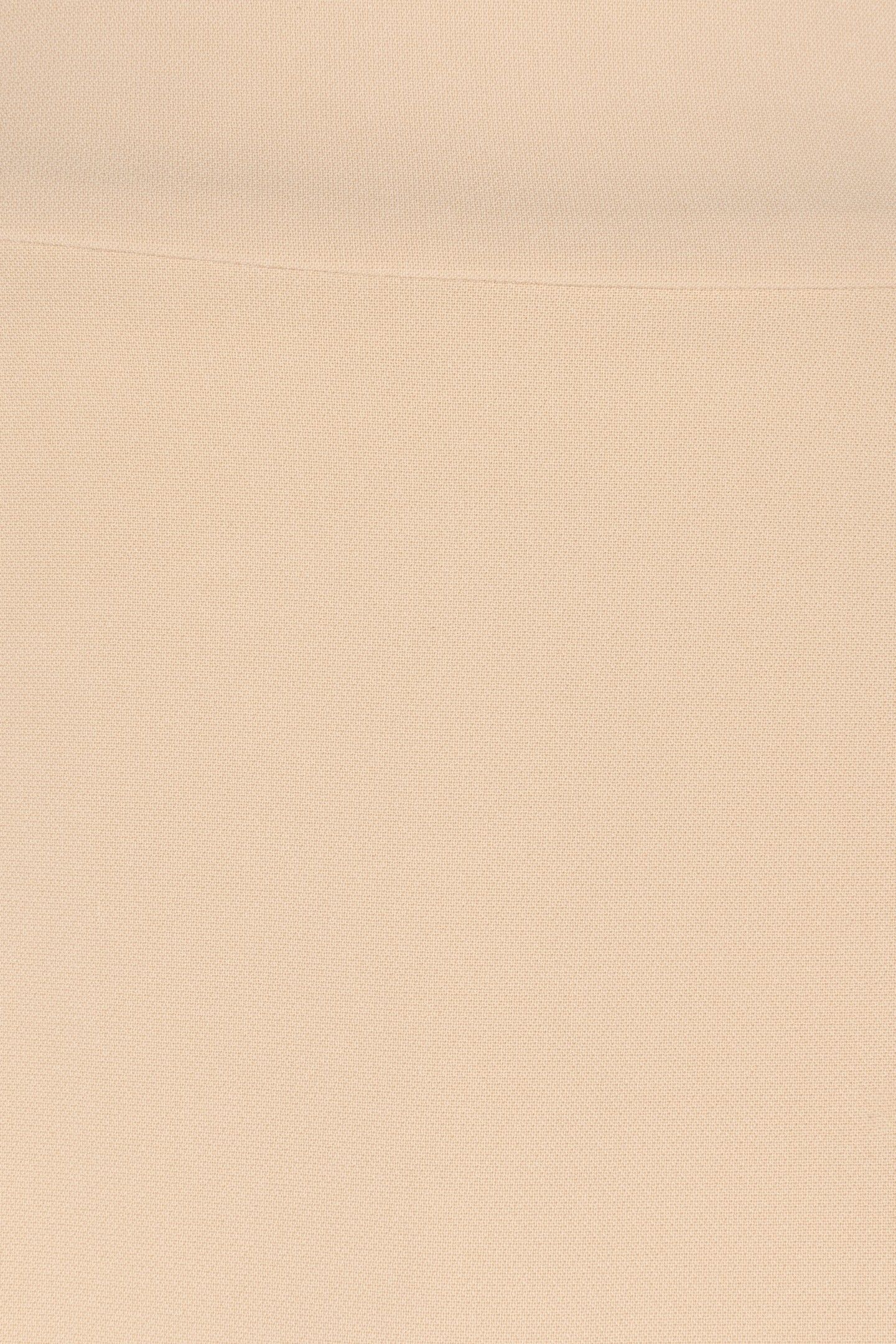 SKIRT PENCIL CITY SAND 7