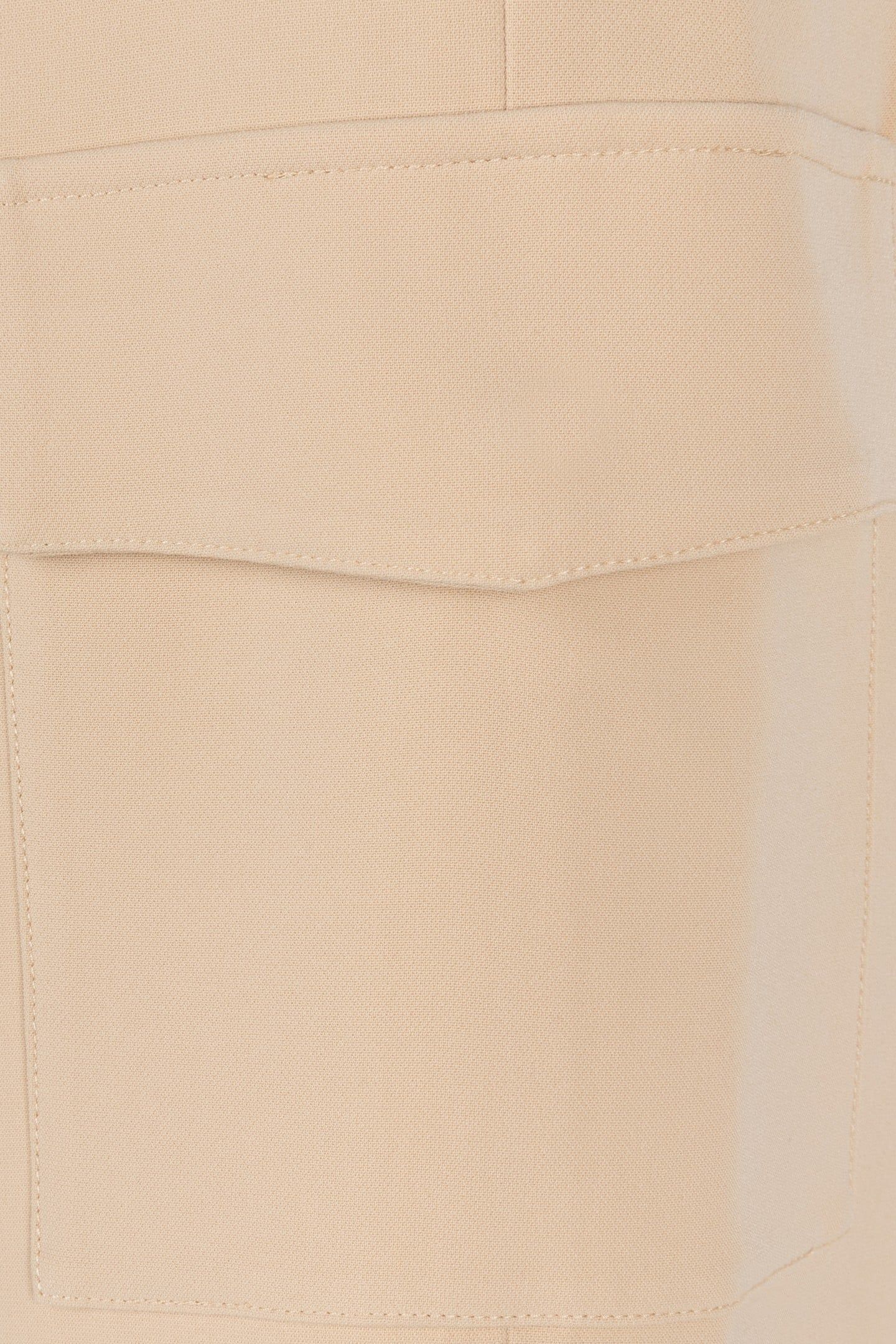 TROUSERS CARGO CITY SAND 7