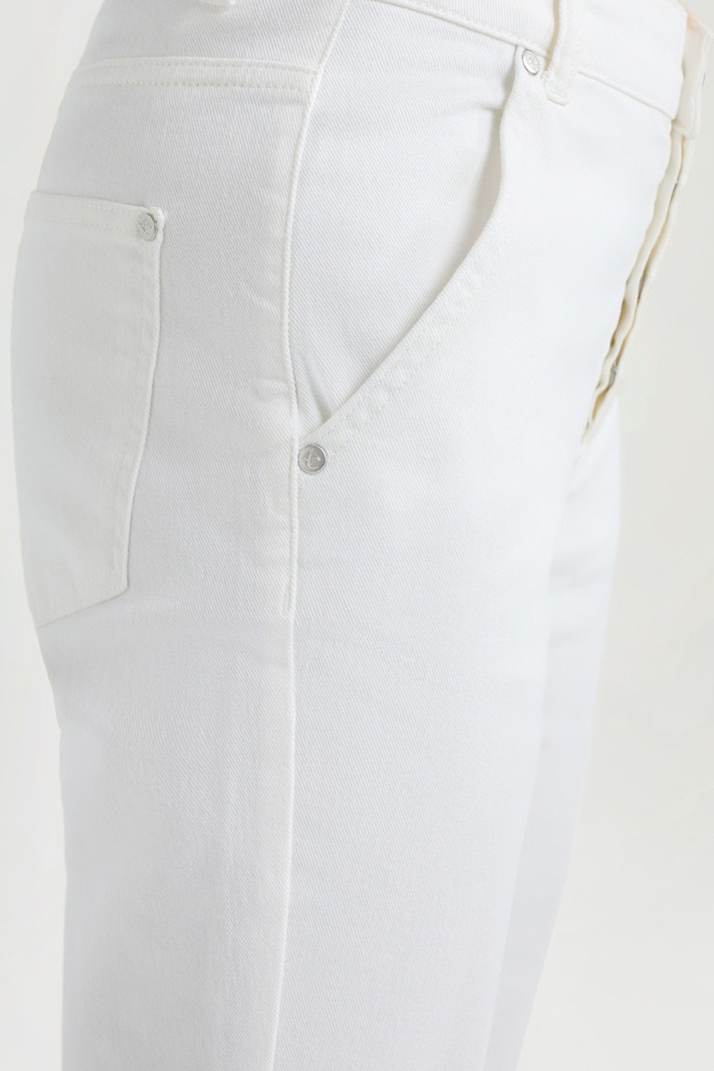 ANDREW CHINO OFF WHITE 3