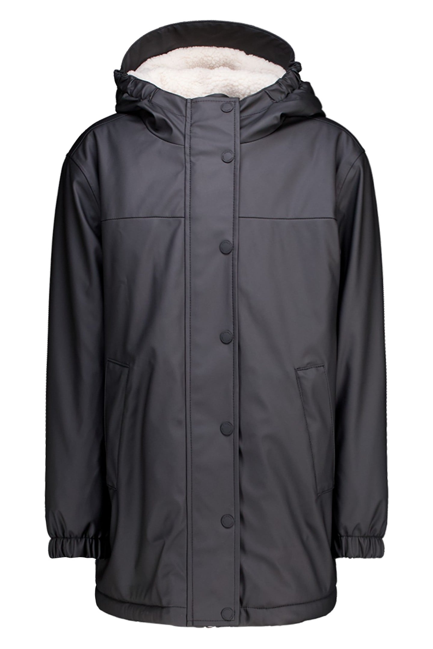 JULIET JR BLACK 4