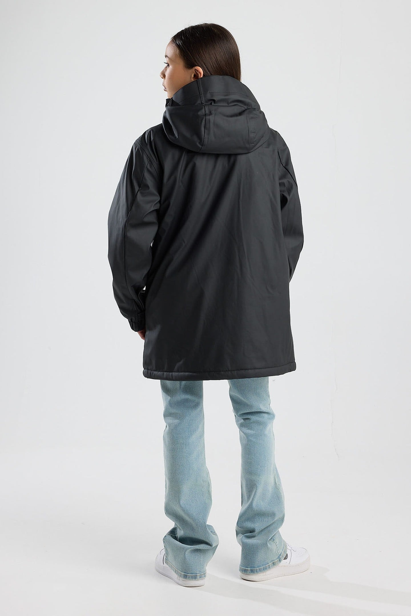 JULIET JR BLACK 2