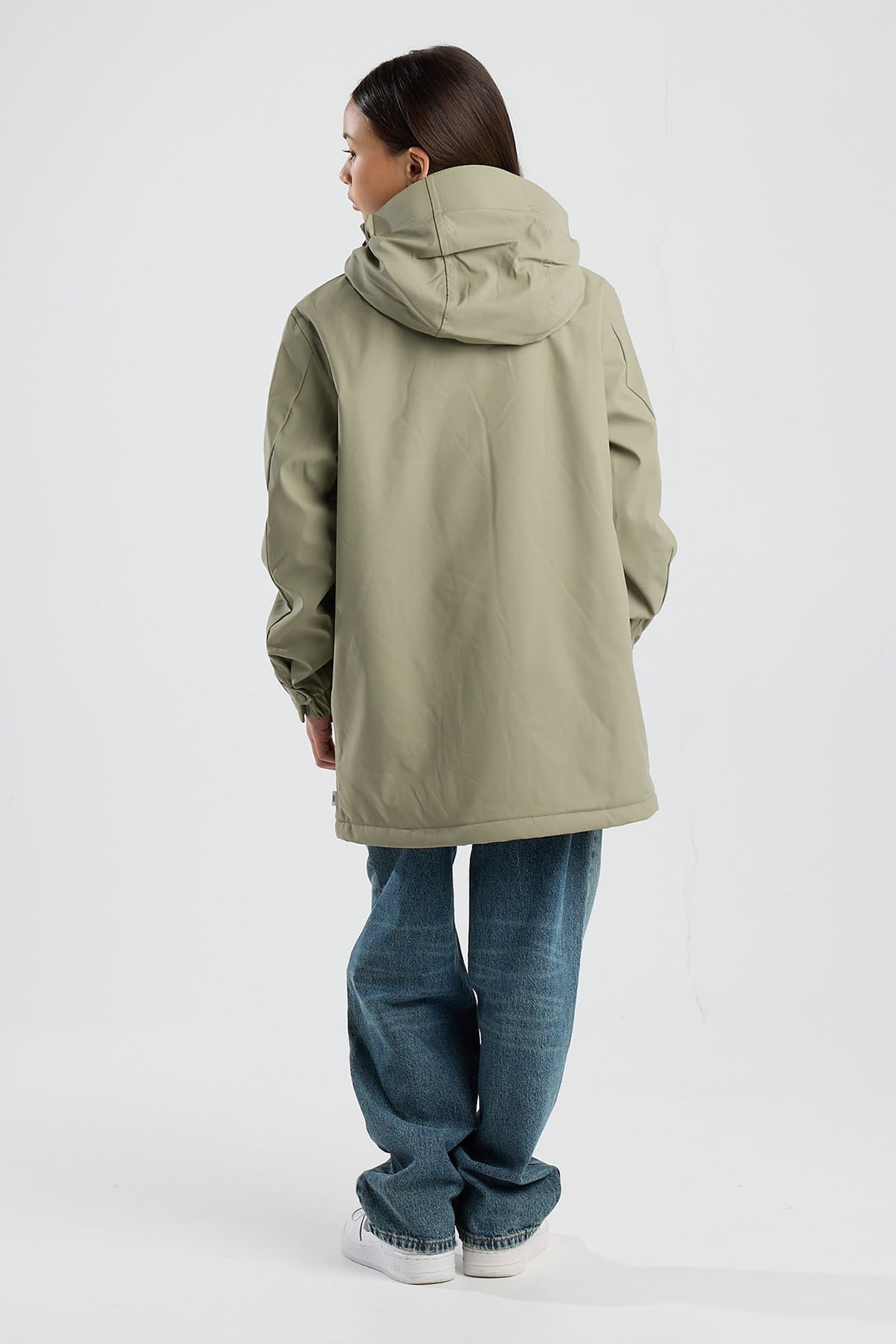 JULIET JR SAGE 2