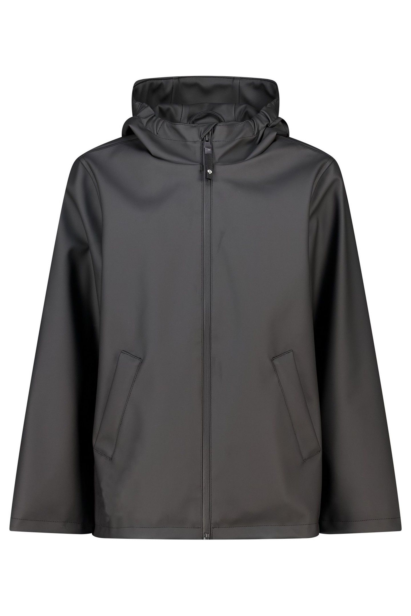 JEROME JR BLACK 4