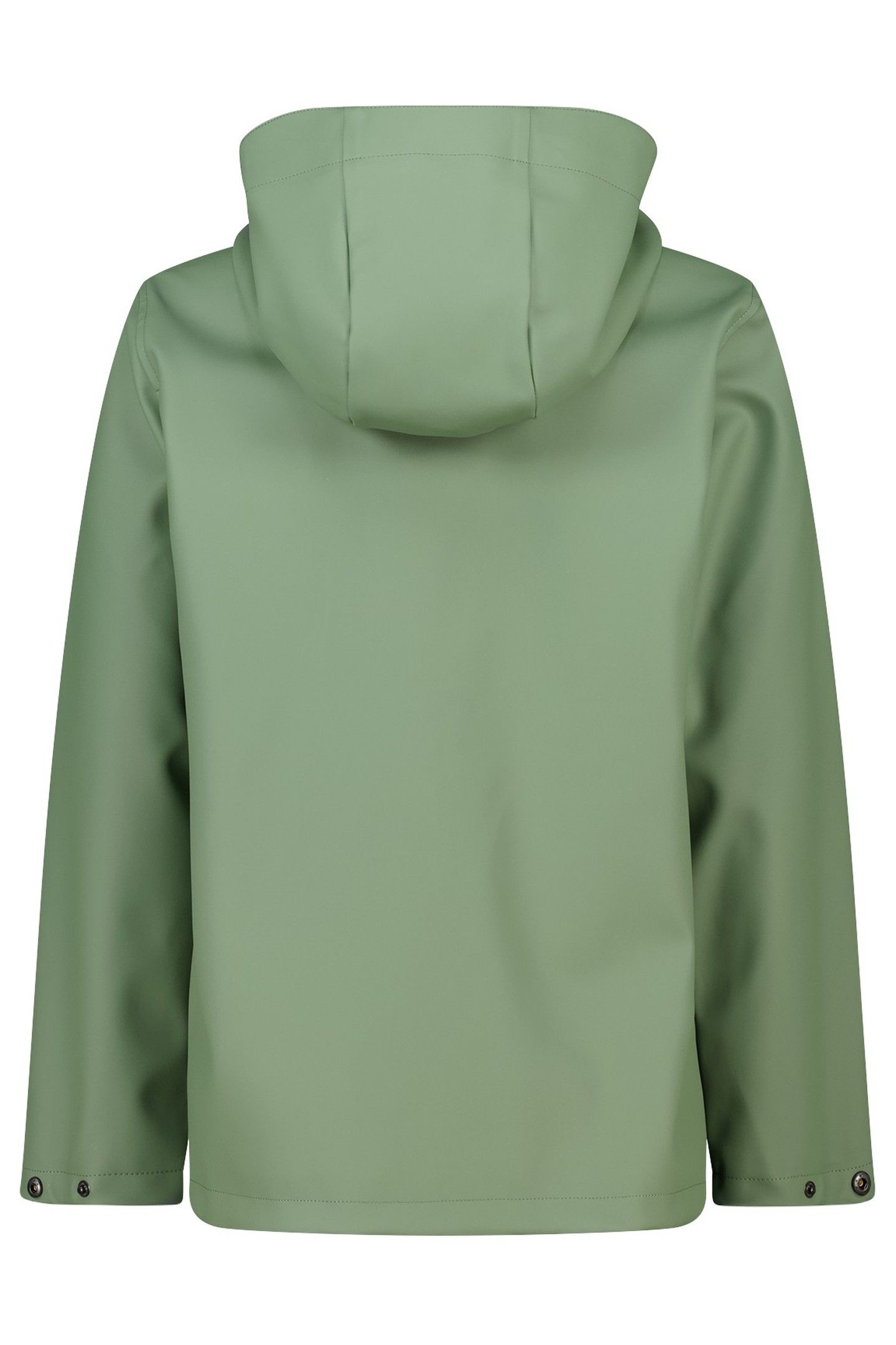 JEROME JR GREEN 3
