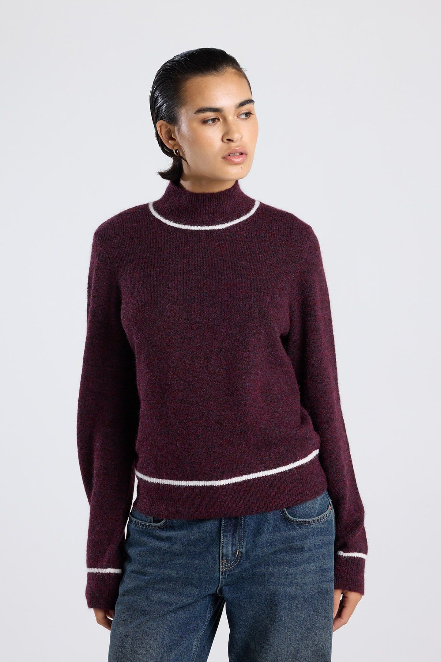 KATH BURGUNDY 1