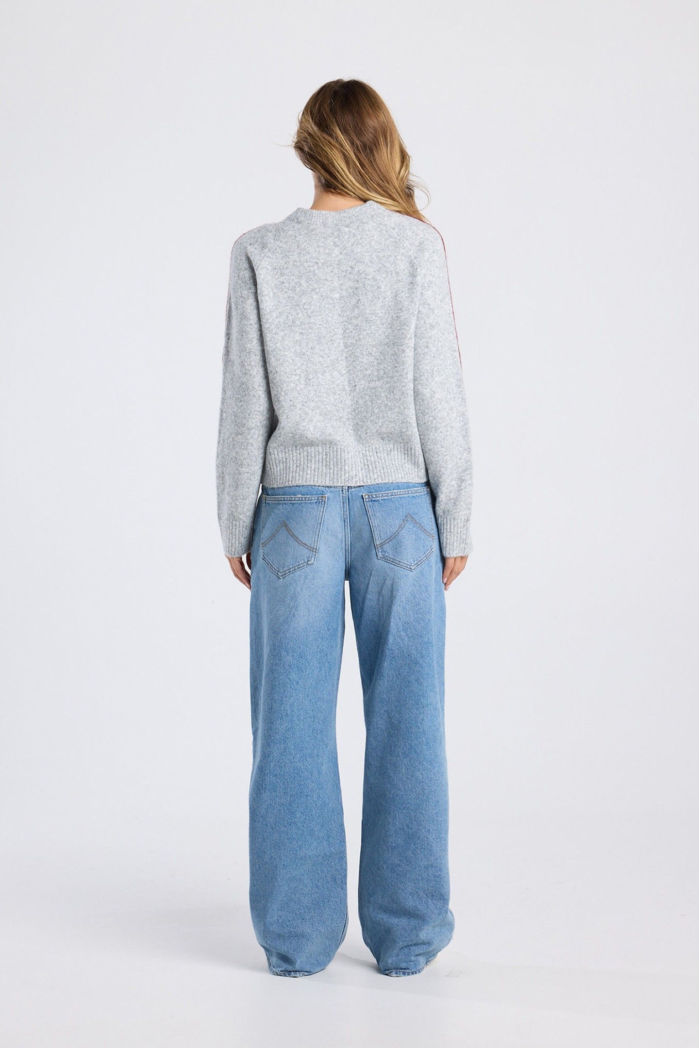 KIRA LIGHT BLUE 3