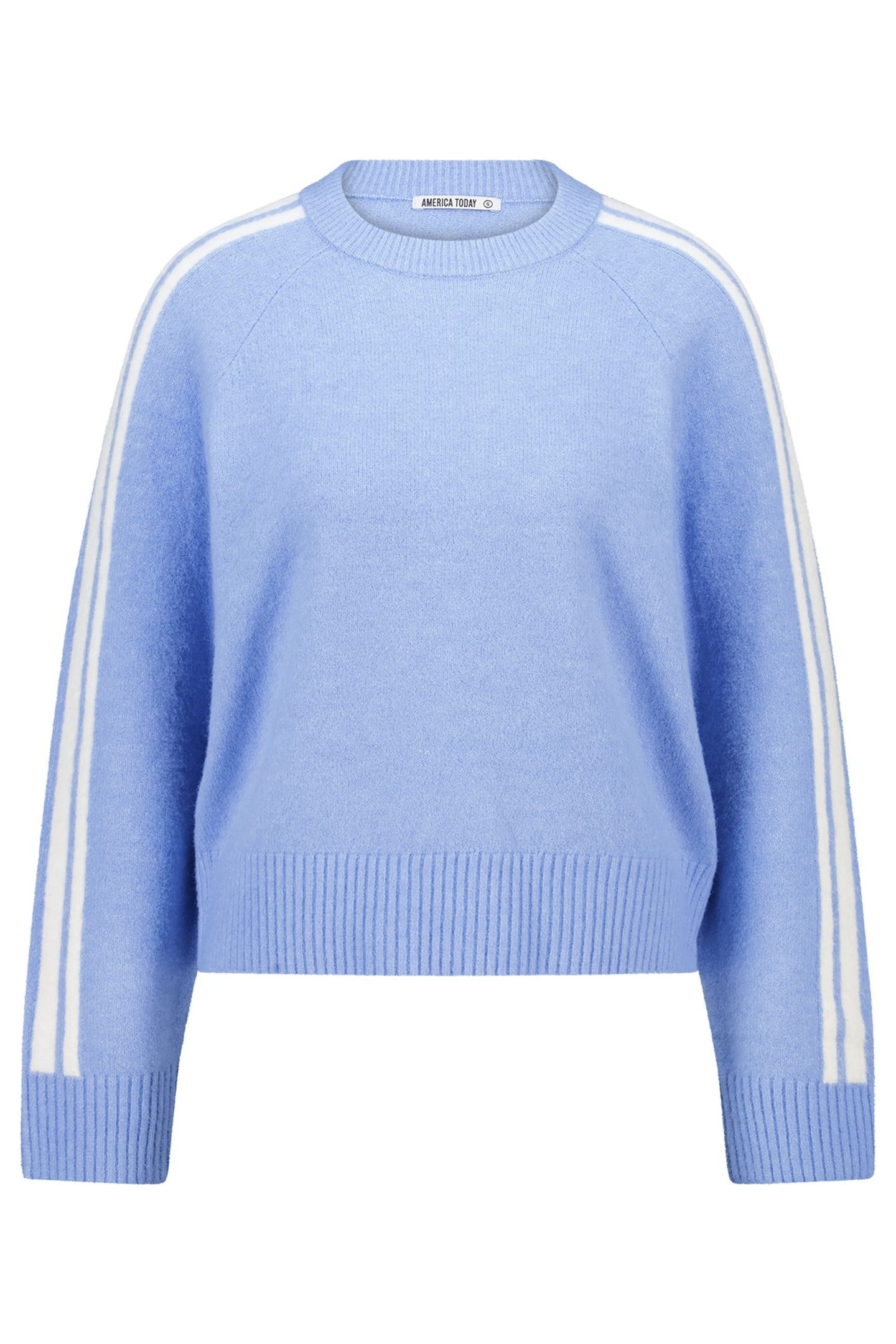KIRA LIGHT BLUE 8