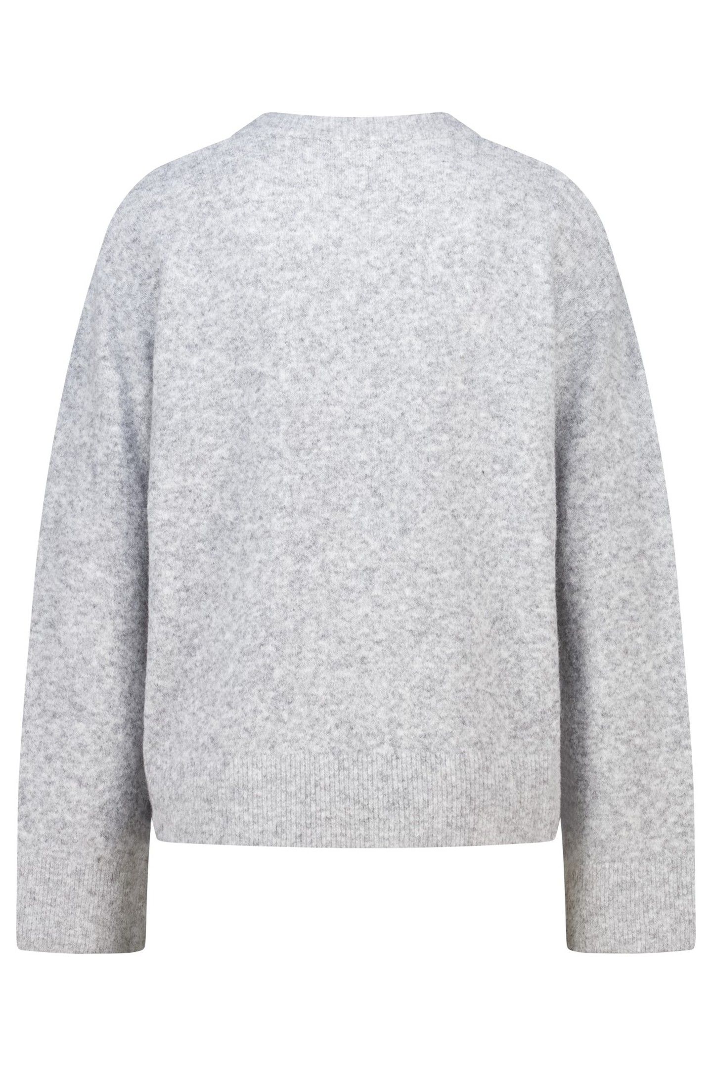 KARDY GREY MELANGE 3