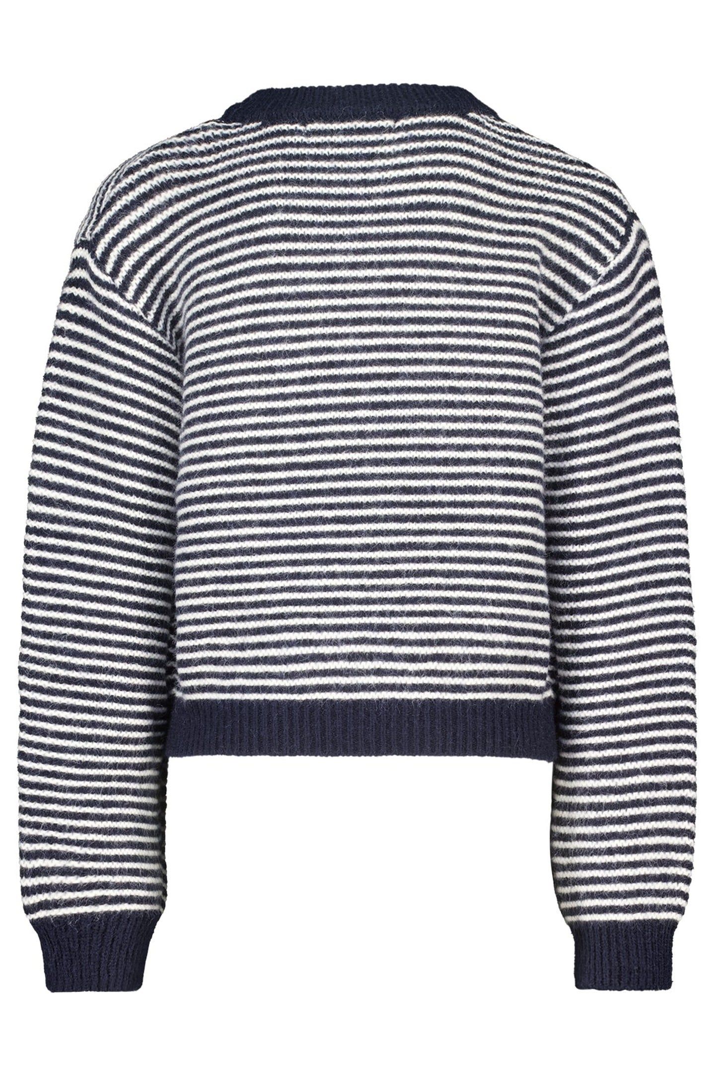 KELLY JR MIDNIGHT 3