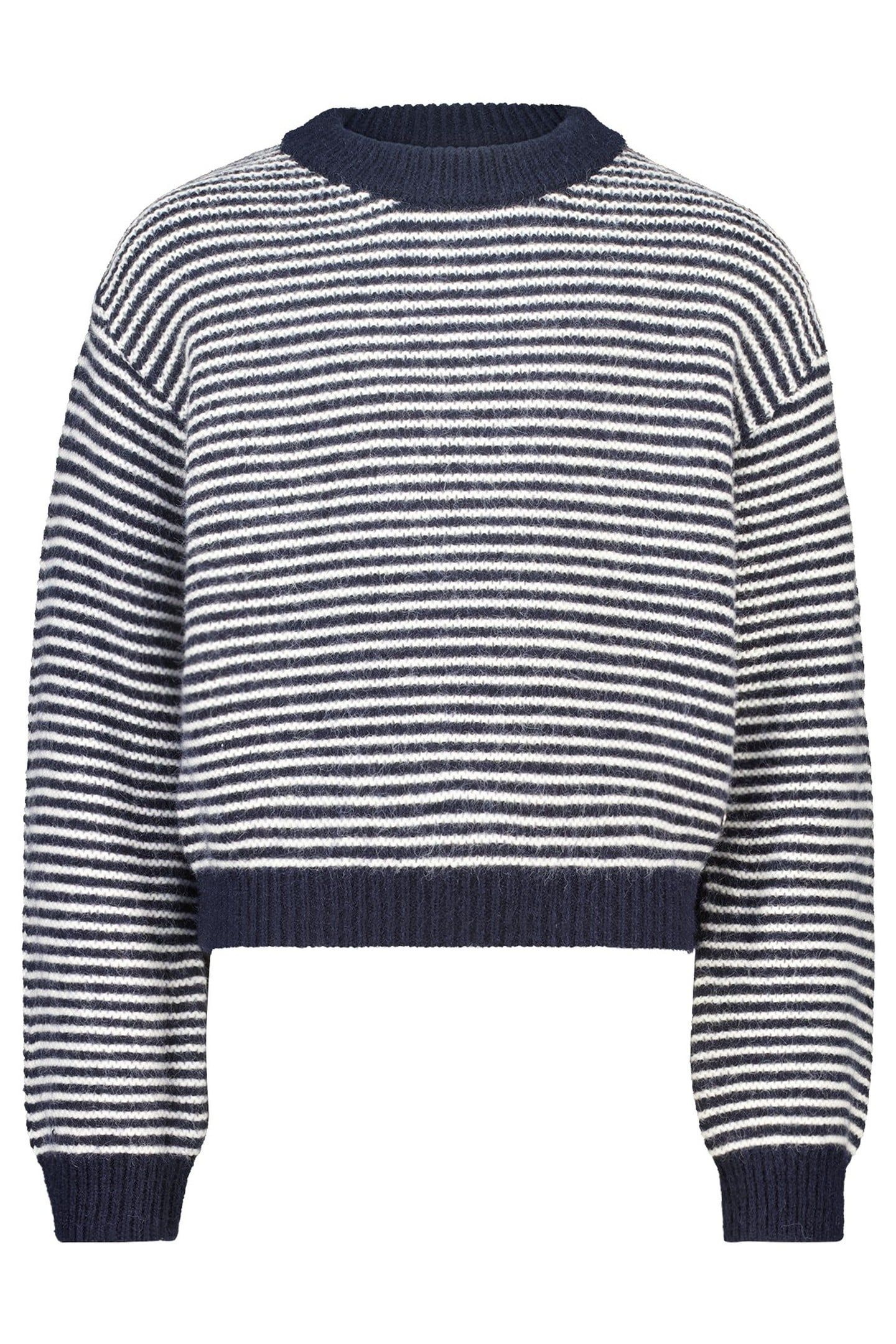KELLY JR MIDNIGHT 4