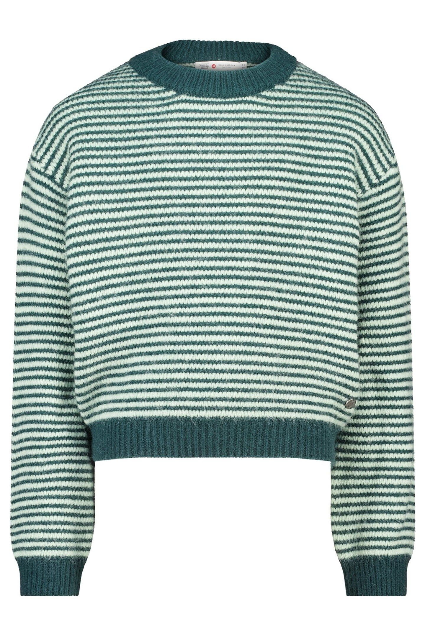 KELLY JR LIGHT GREEN 4