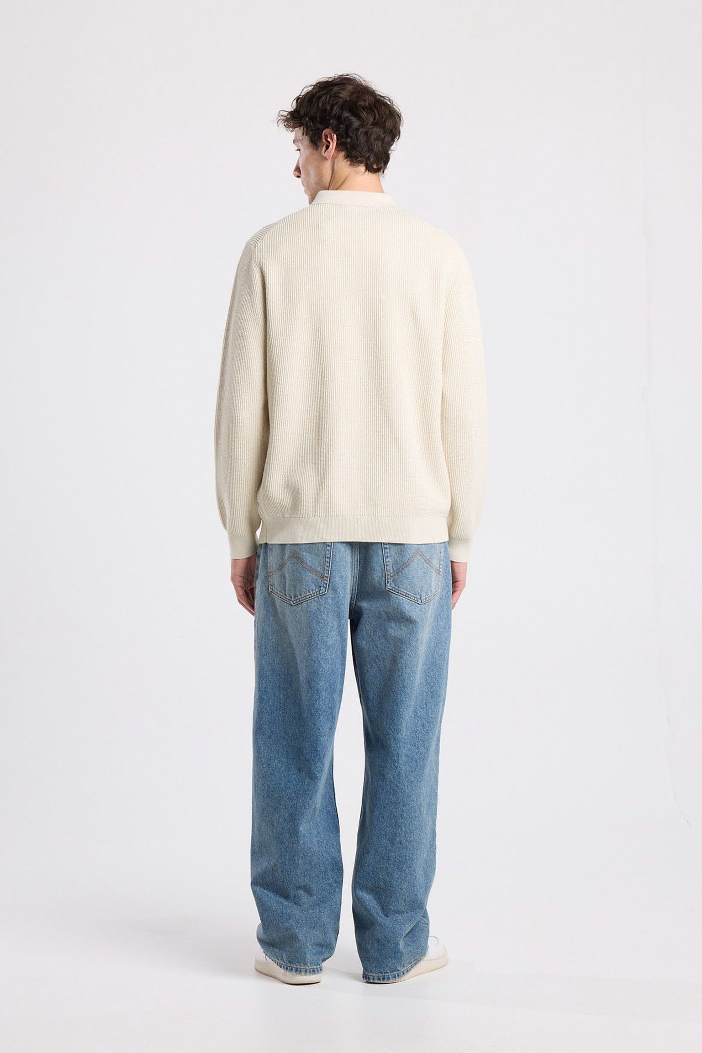 KROW OFF WHITE 2