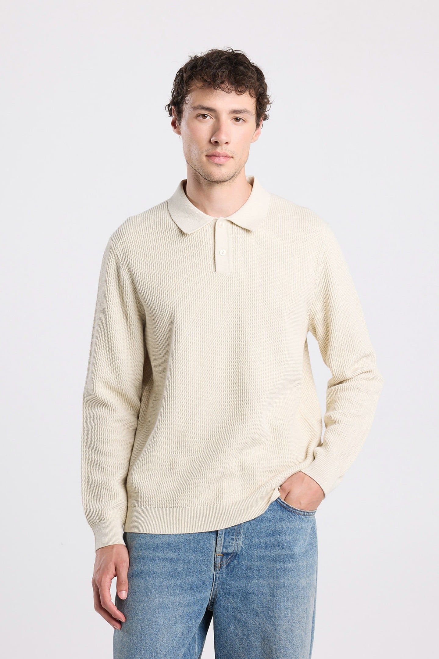 KROW OFF WHITE 1