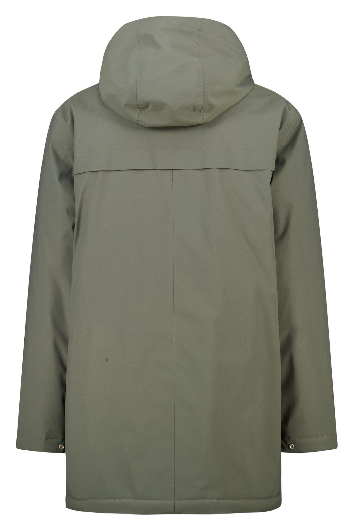 JANNIK GREY/ARMY 3