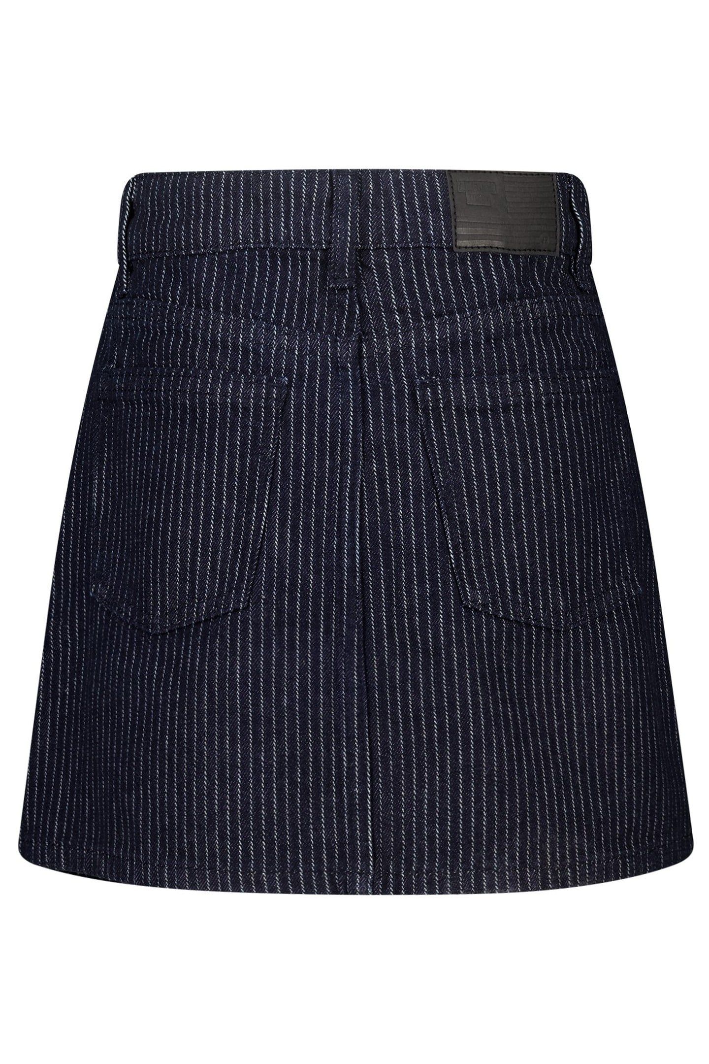 RENA JR DARK BLUE 2