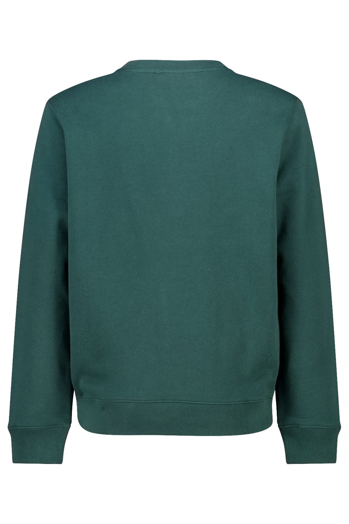 STEPHAN CREW JR PINE GREEN 3
