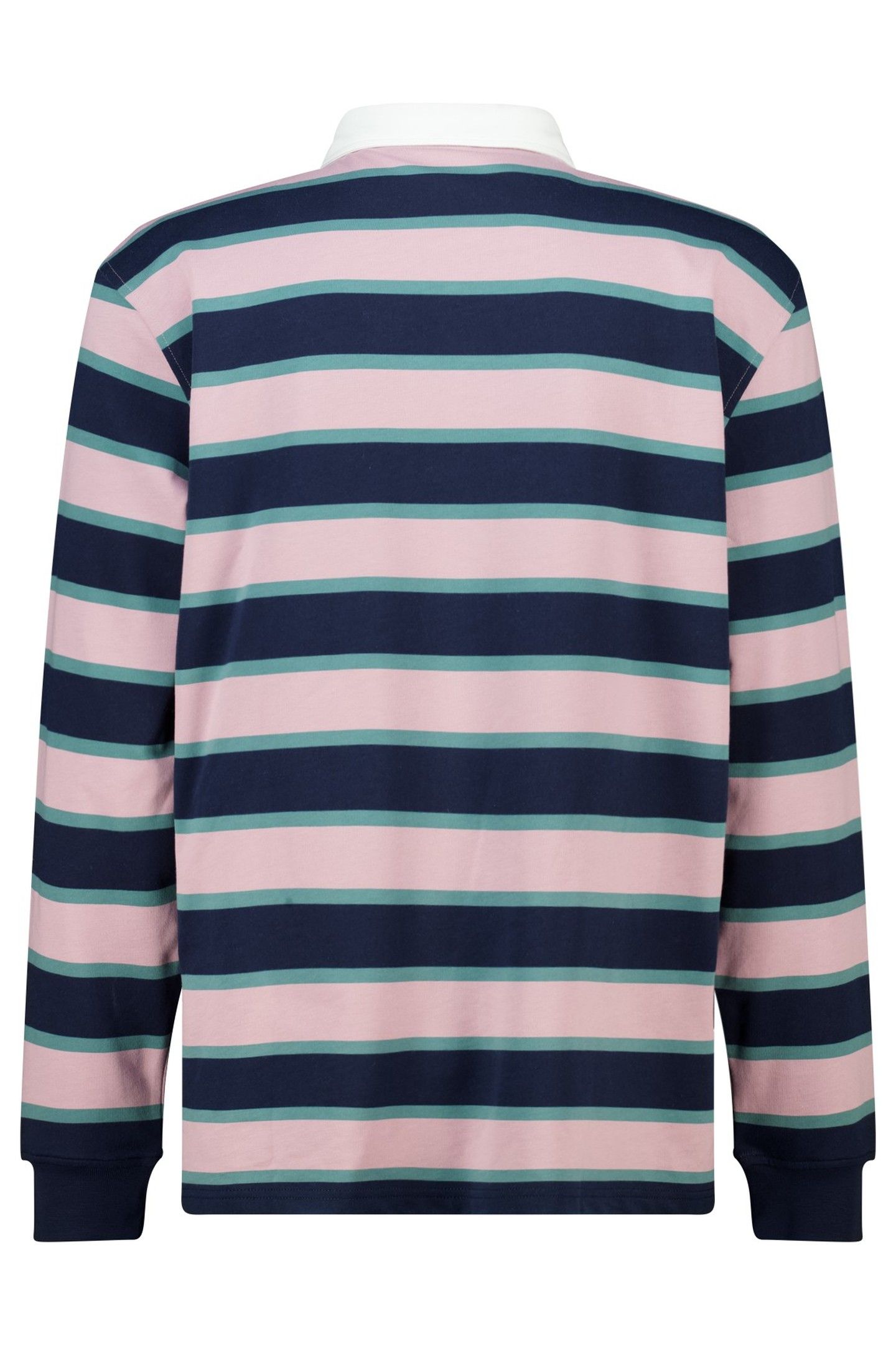 LEVON STRIPE 3