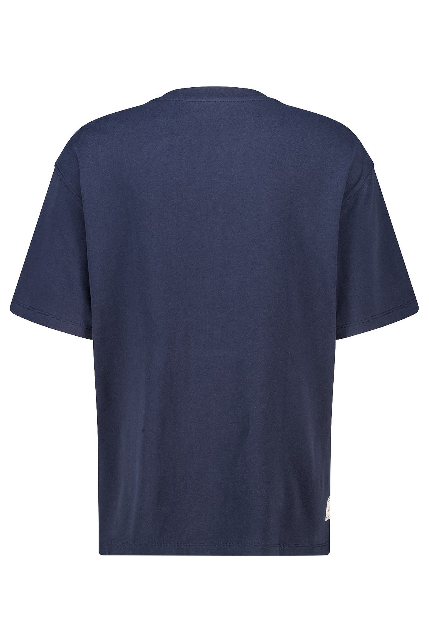 ETHAN DARK BLUE 3