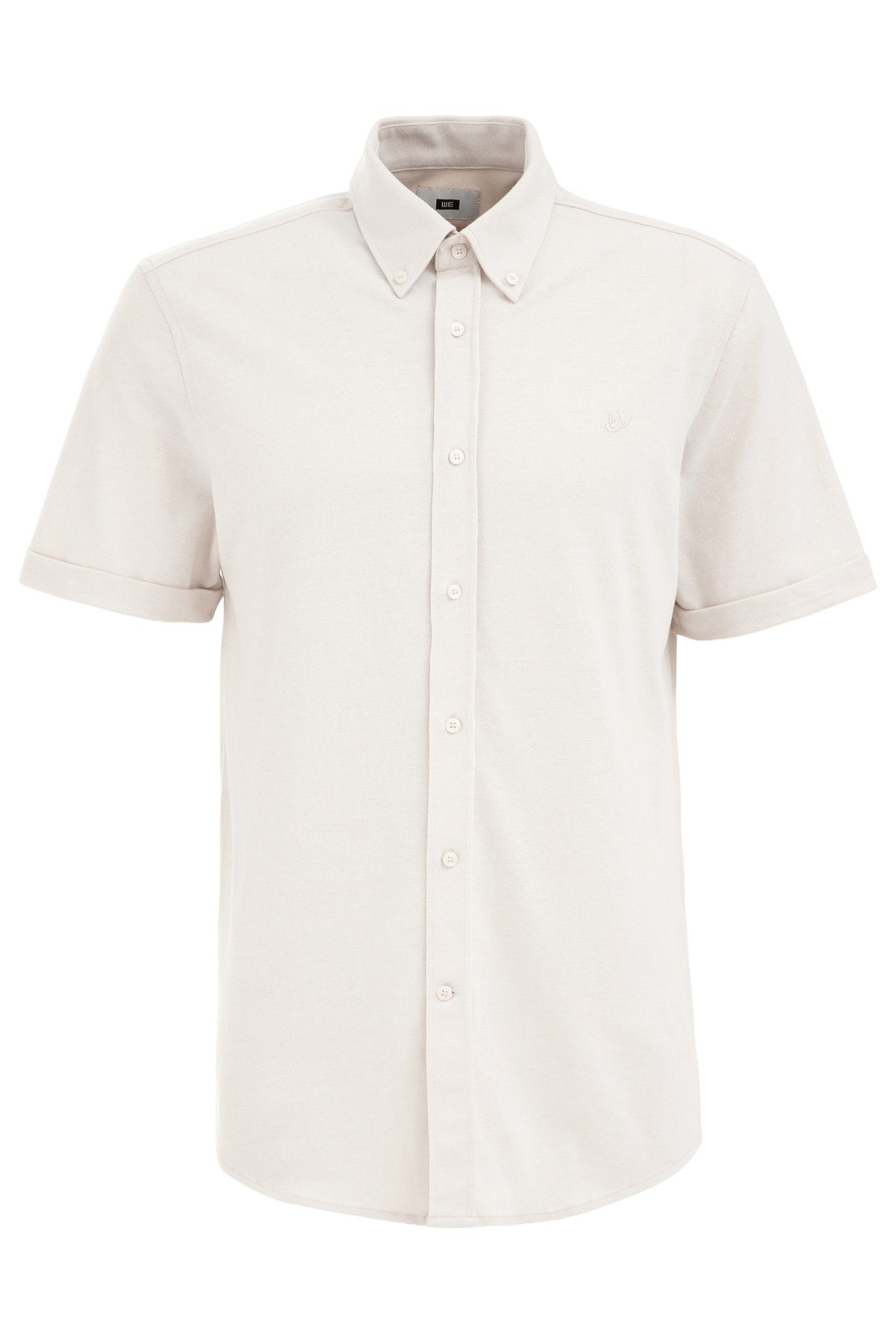 SHIRT OFF-WHITE 4