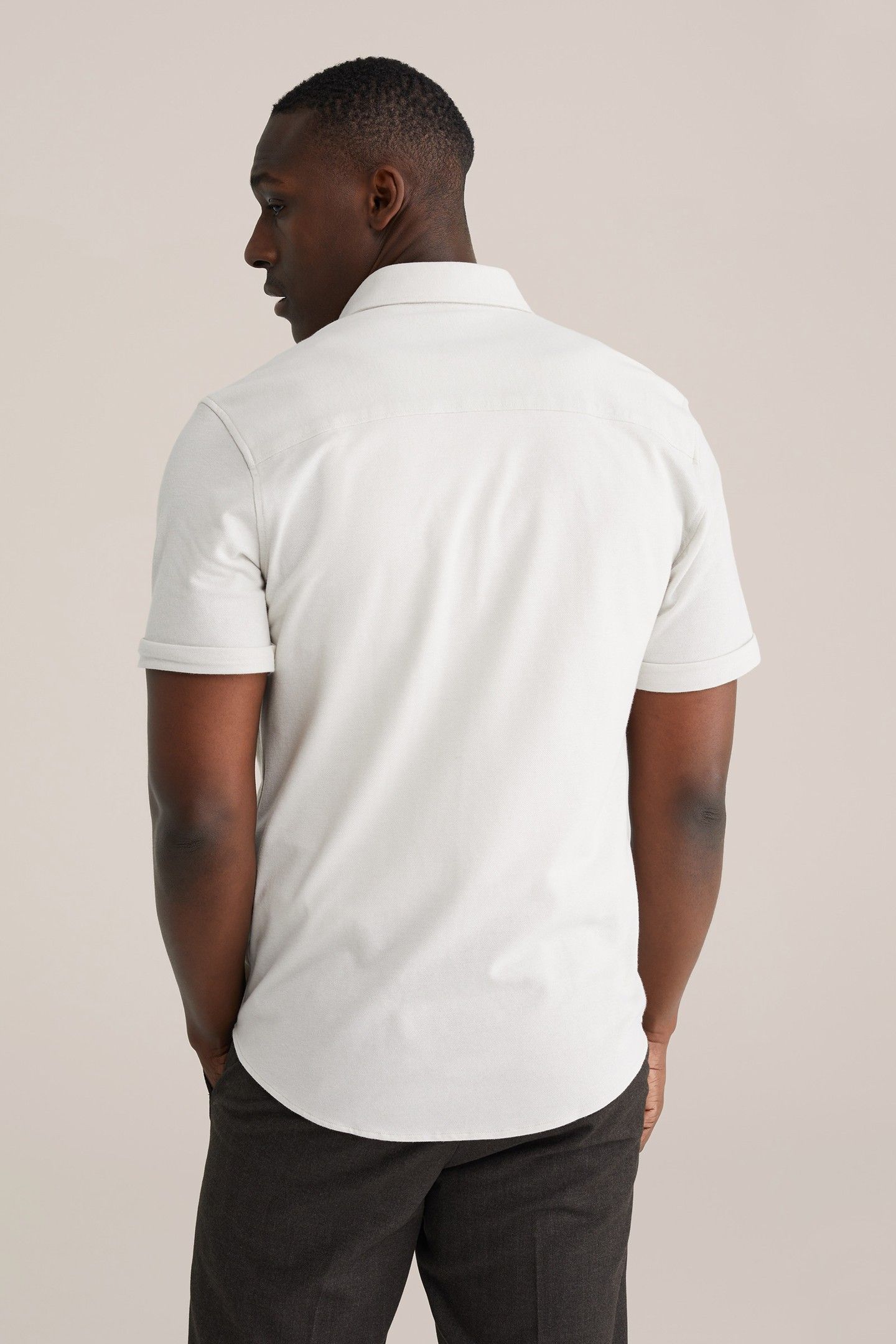 SHIRT OFF-WHITE 2