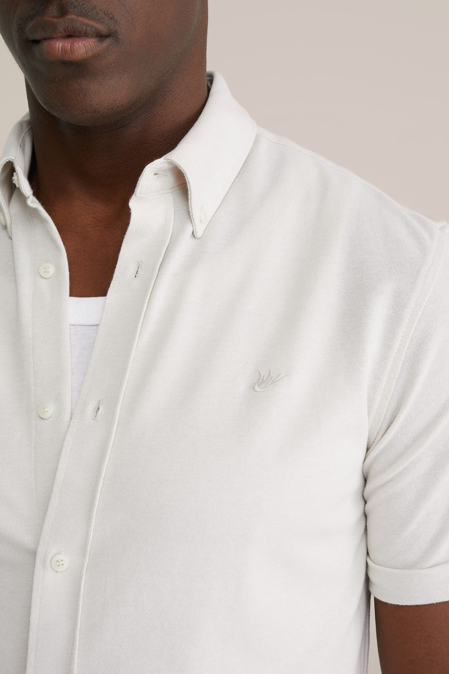 SHIRT OFF-WHITE 6