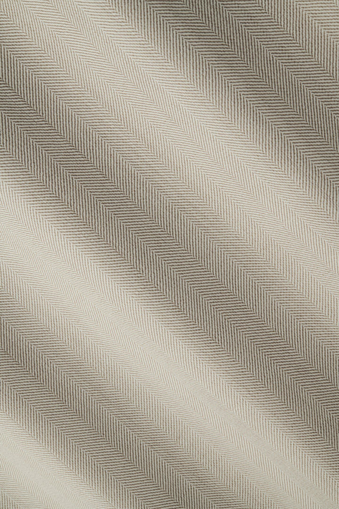 SUIT-LIGHT-BROWN SAND 4
