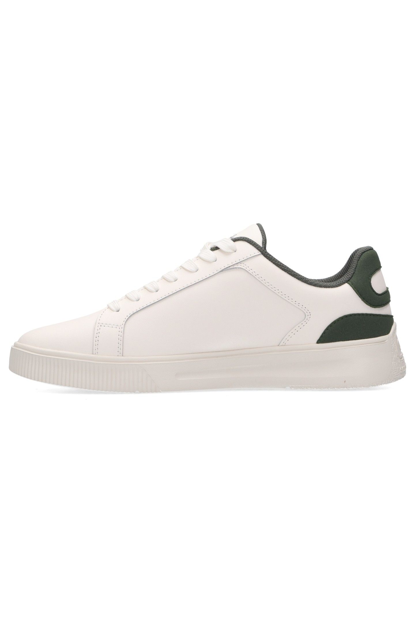 COLEMAN WHITE/ARMY 2